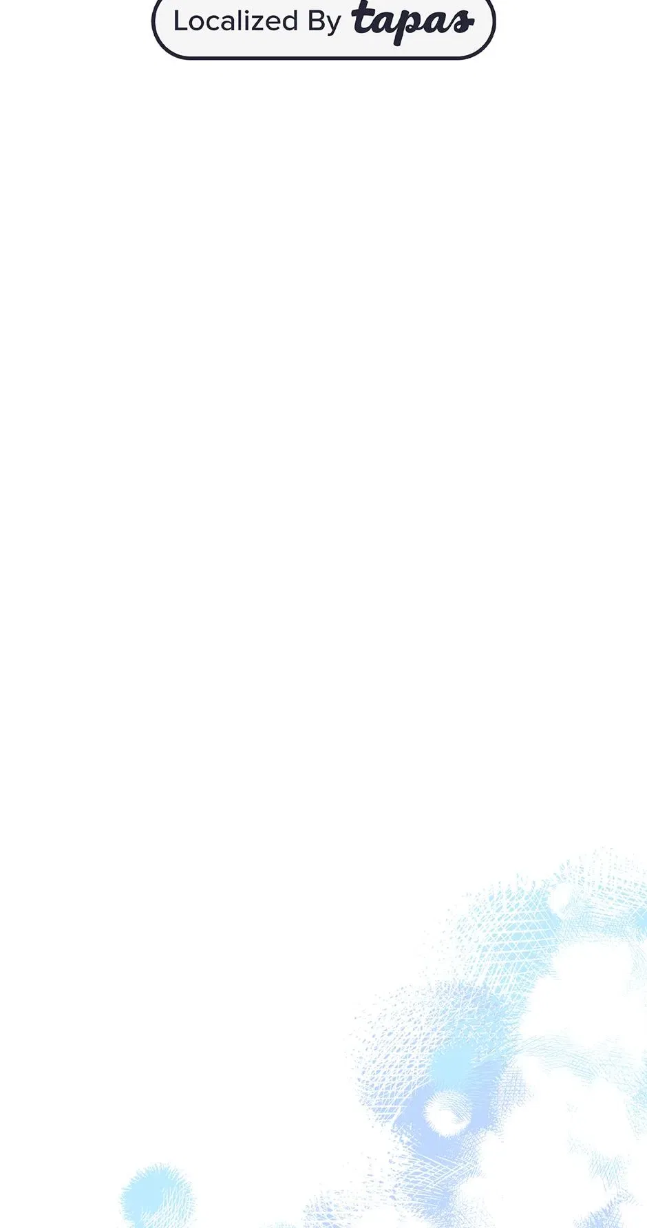 Precious Daughter of the Greatest Martial Arts Villain Chapter 149 – Page 15
