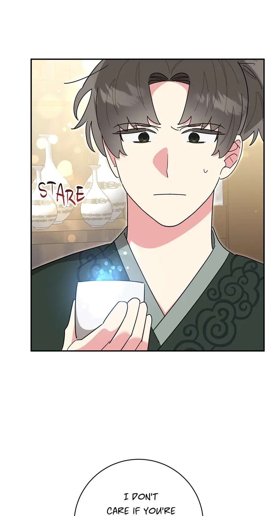 Precious Daughter of the Greatest Martial Arts Villain Chapter 149 – Page 18