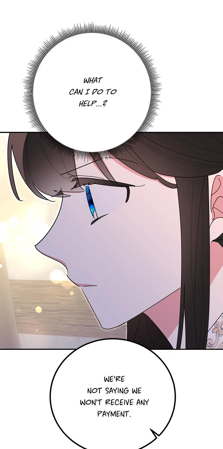 Precious Daughter of the Greatest Martial Arts Villain Chapter 149 – Page 26