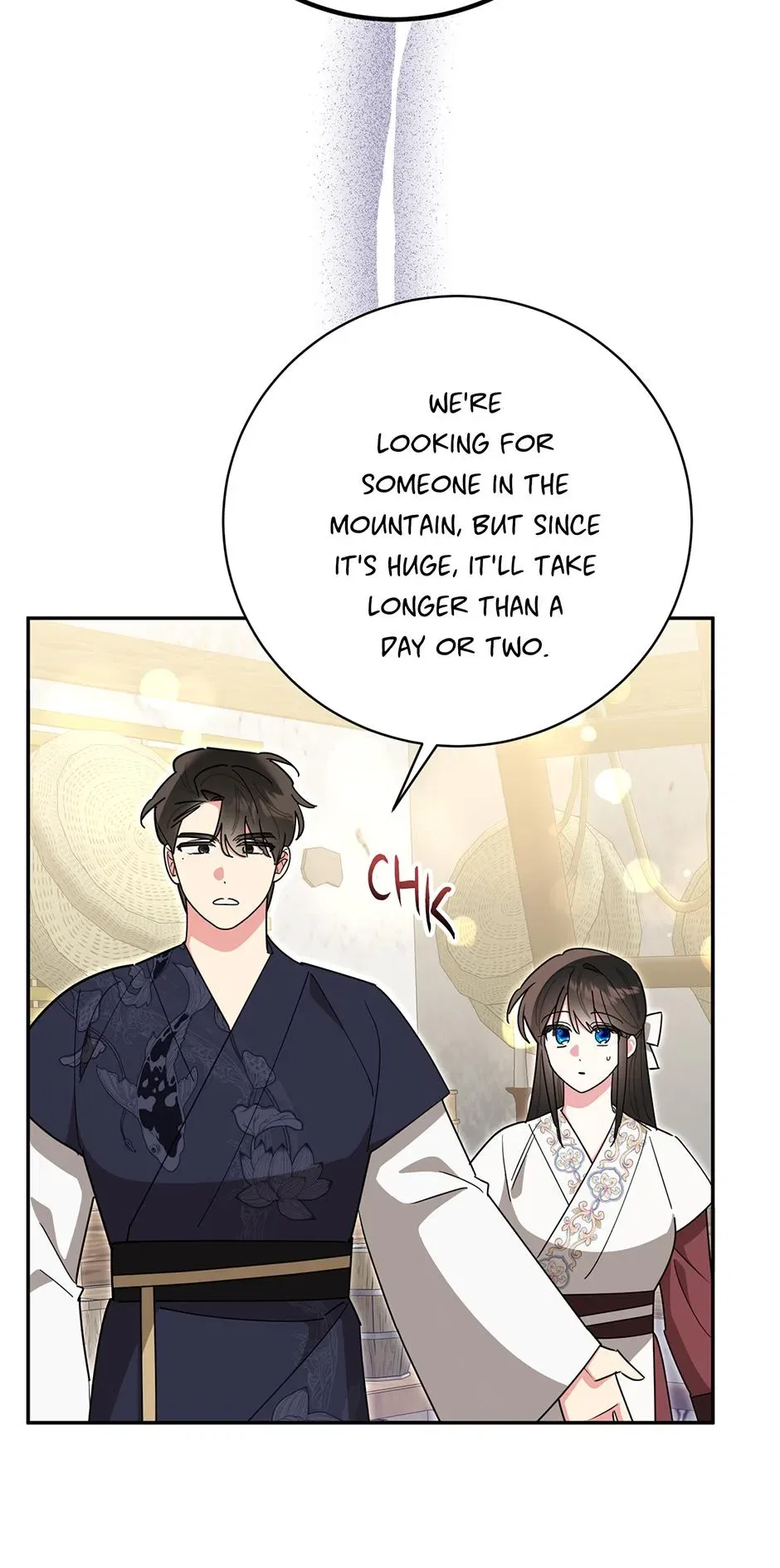Precious Daughter of the Greatest Martial Arts Villain Chapter 149 – Page 27