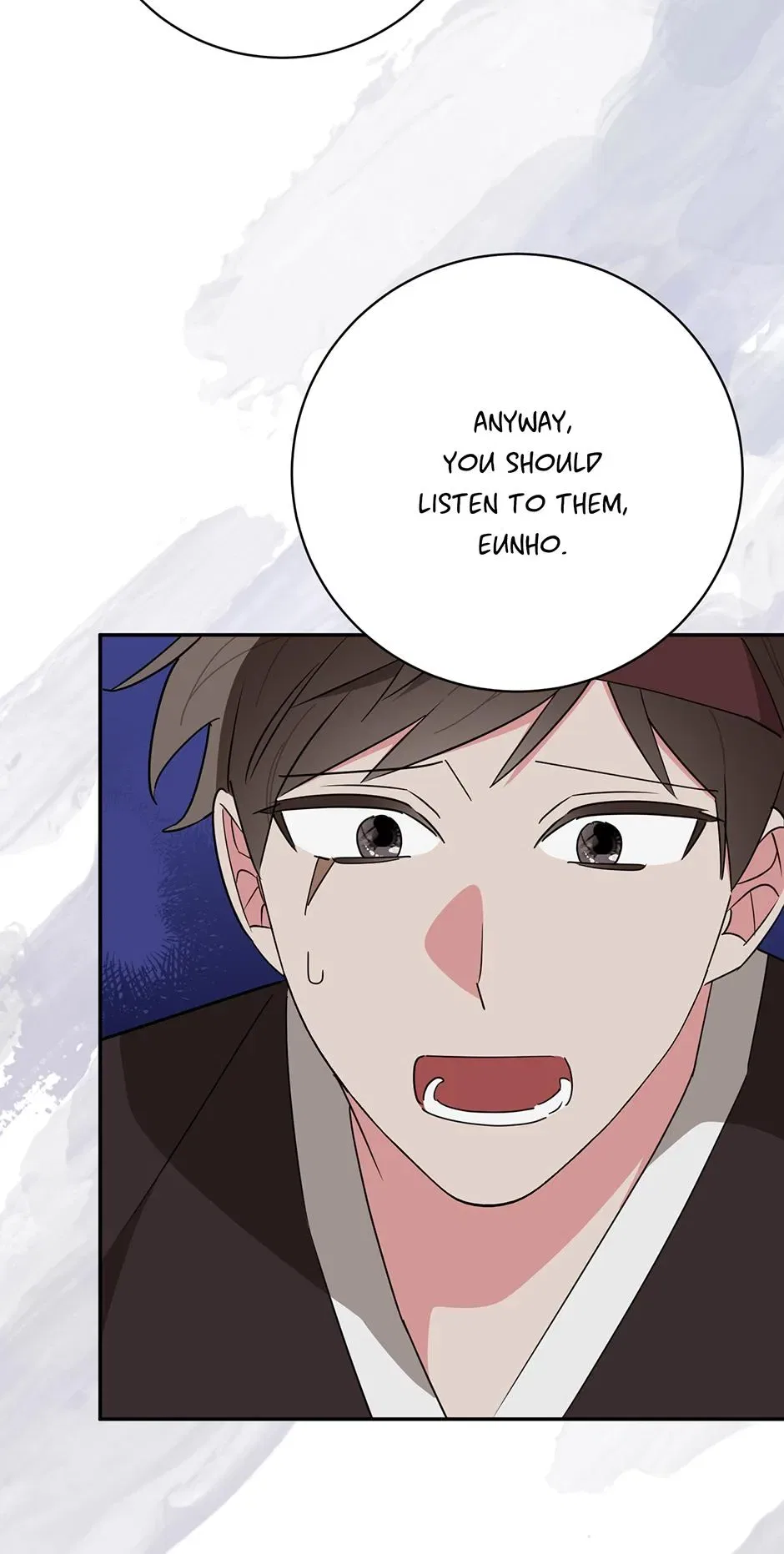 Precious Daughter of the Greatest Martial Arts Villain Chapter 149 – Page 31