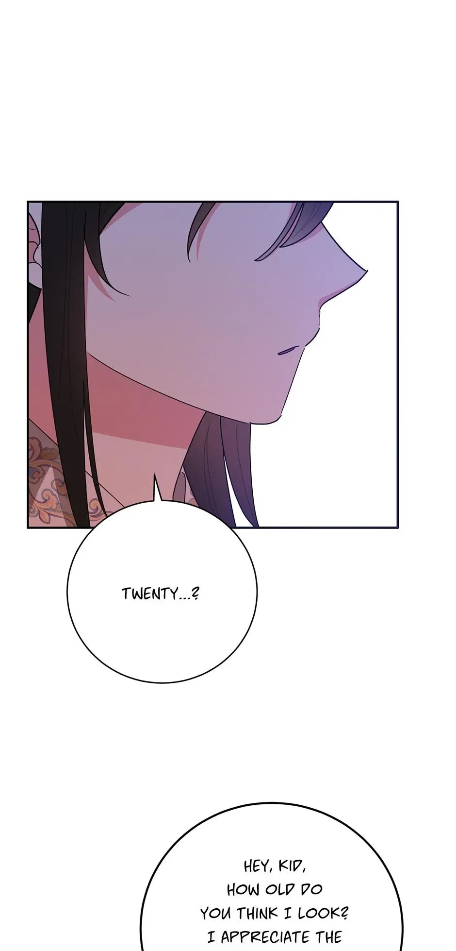 Precious Daughter of the Greatest Martial Arts Villain Chapter 149 – Page 47
