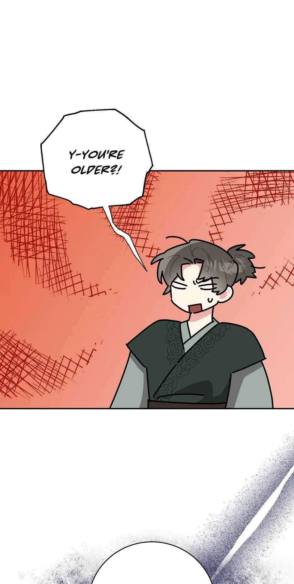 Precious Daughter of the Greatest Martial Arts Villain Chapter 149 – Page 49