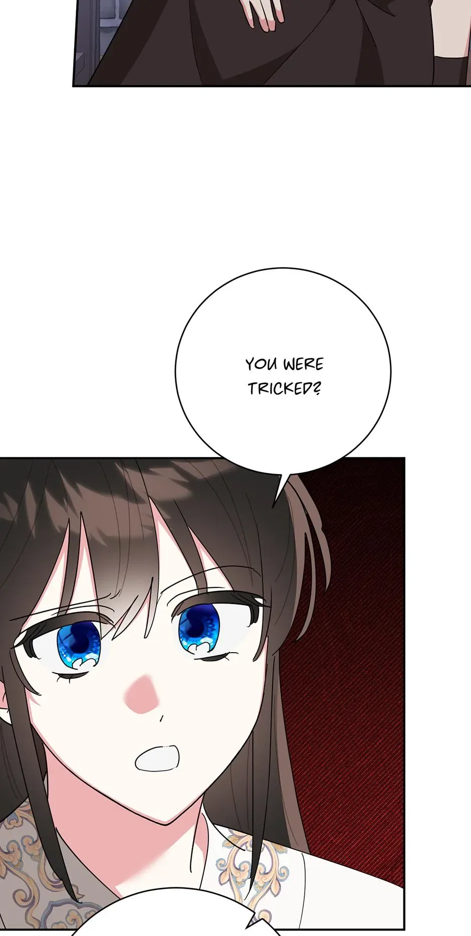 Precious Daughter of the Greatest Martial Arts Villain Chapter 149 – Page 51