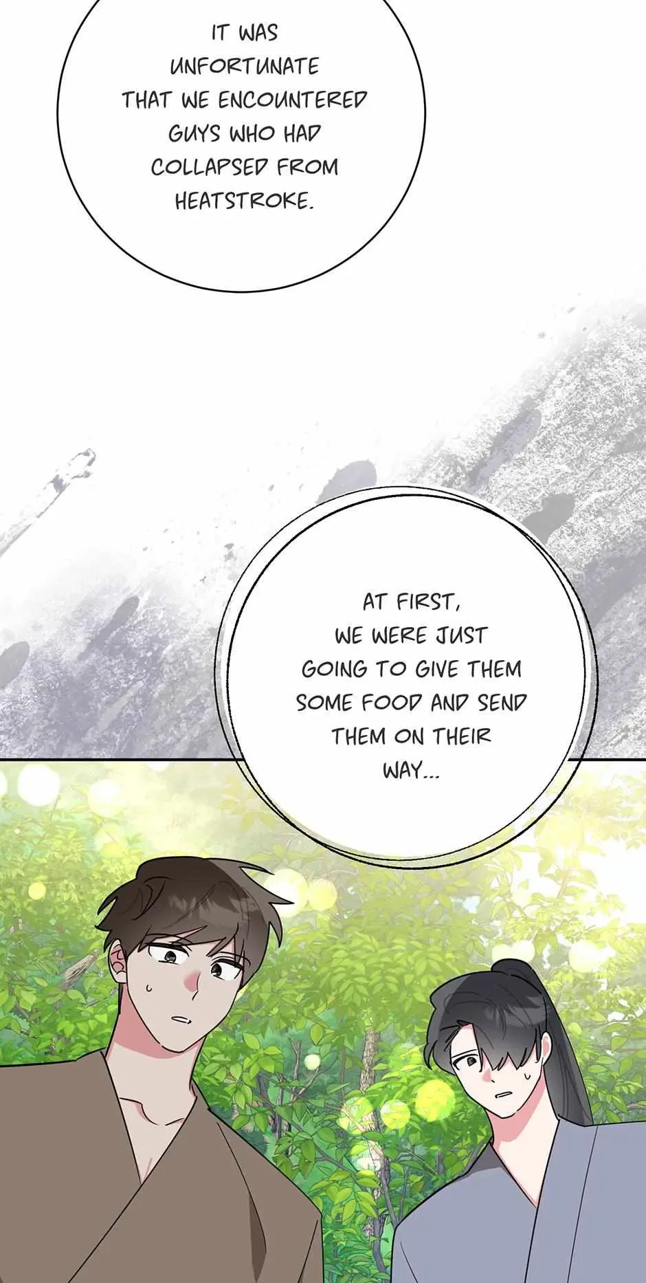 Precious Daughter of the Greatest Martial Arts Villain Chapter 149 – Page 52