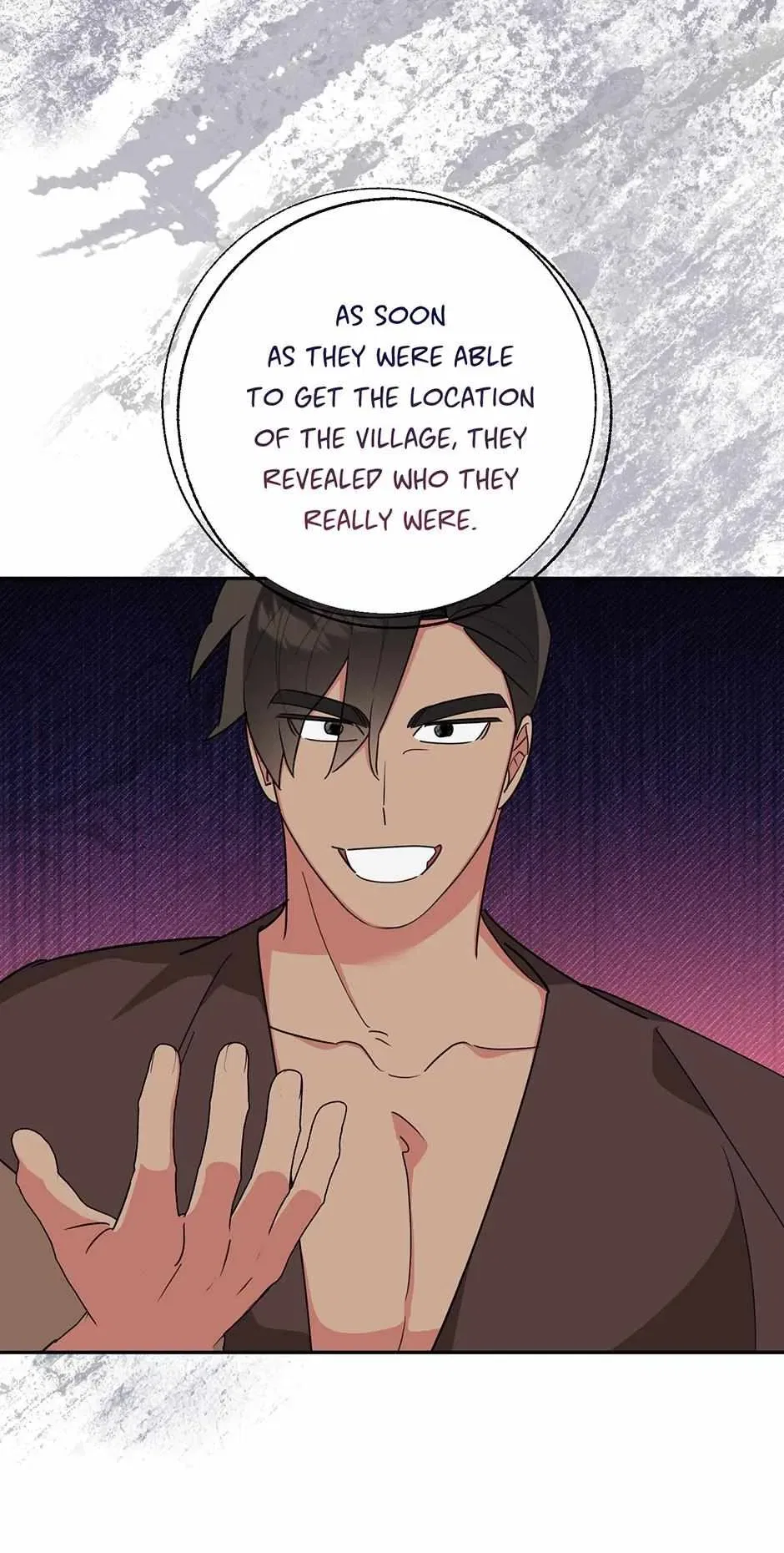 Precious Daughter of the Greatest Martial Arts Villain Chapter 149 – Page 55