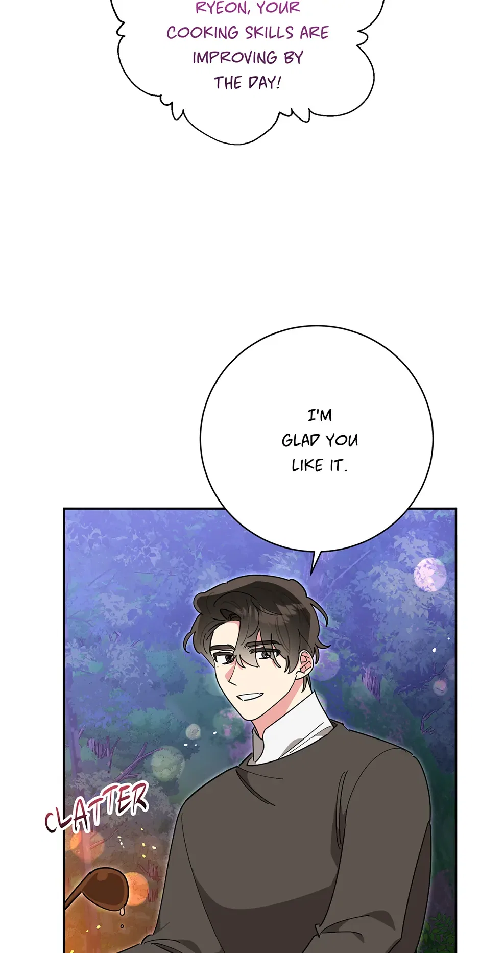 Precious Daughter of the Greatest Martial Arts Villain Chapter 148 – Page 2