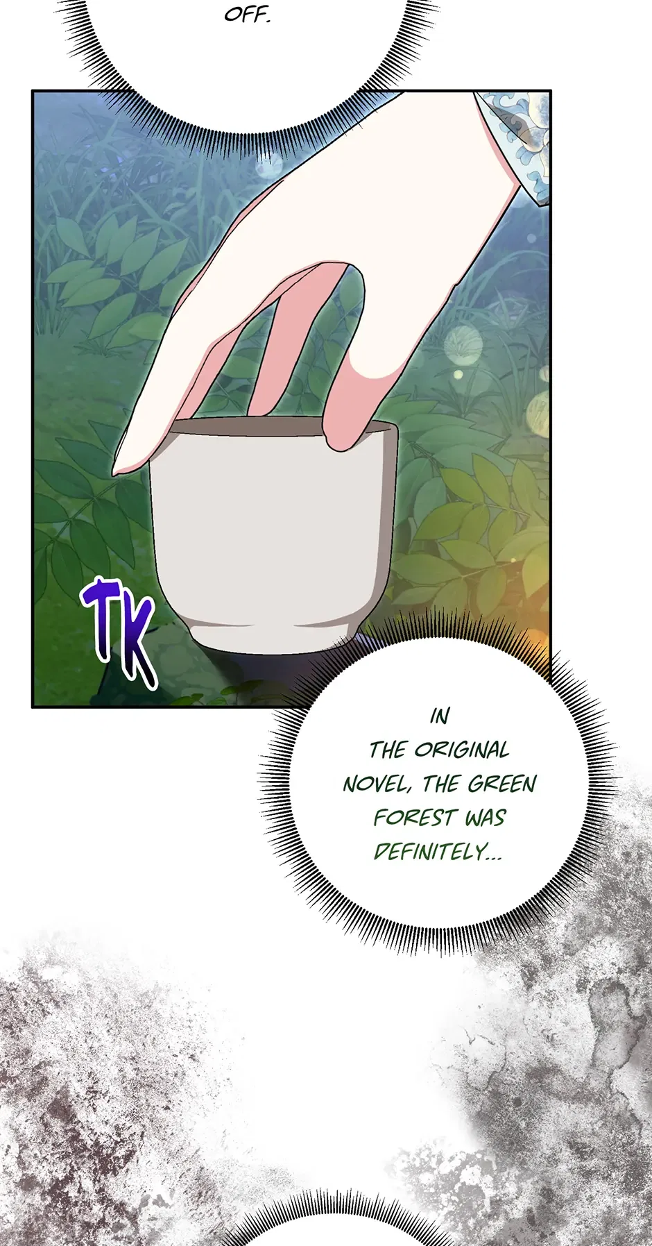 Precious Daughter of the Greatest Martial Arts Villain Chapter 148 – Page 10