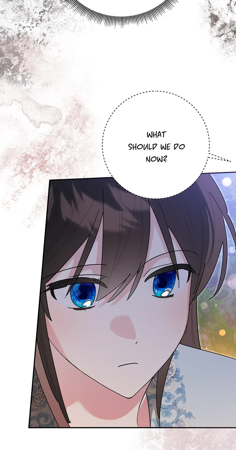 Precious Daughter of the Greatest Martial Arts Villain Chapter 148 – Page 12