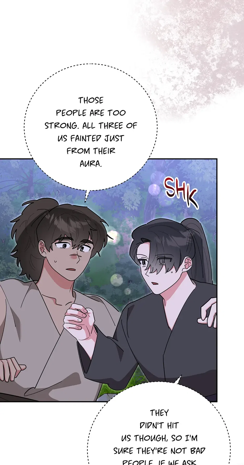 Precious Daughter of the Greatest Martial Arts Villain Chapter 148 – Page 13