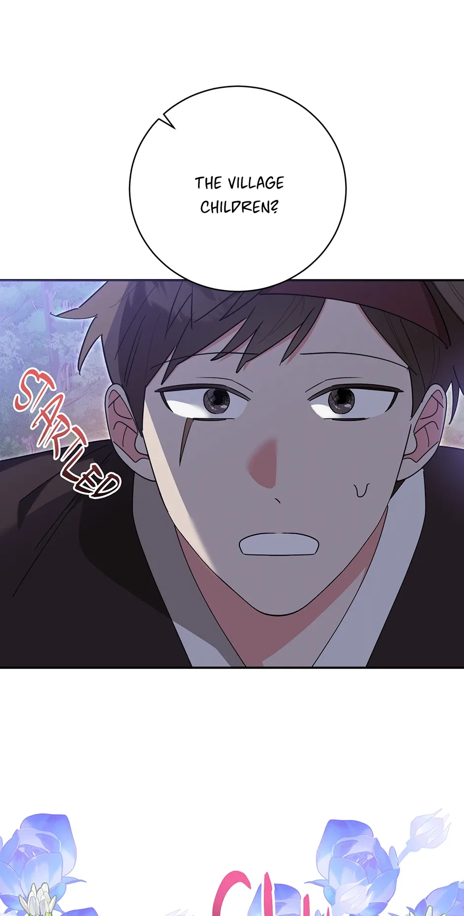 Precious Daughter of the Greatest Martial Arts Villain Chapter 148 – Page 15