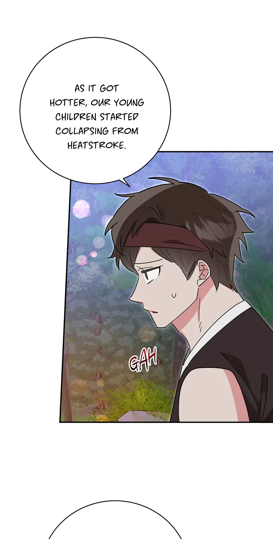 Precious Daughter of the Greatest Martial Arts Villain Chapter 148 – Page 20