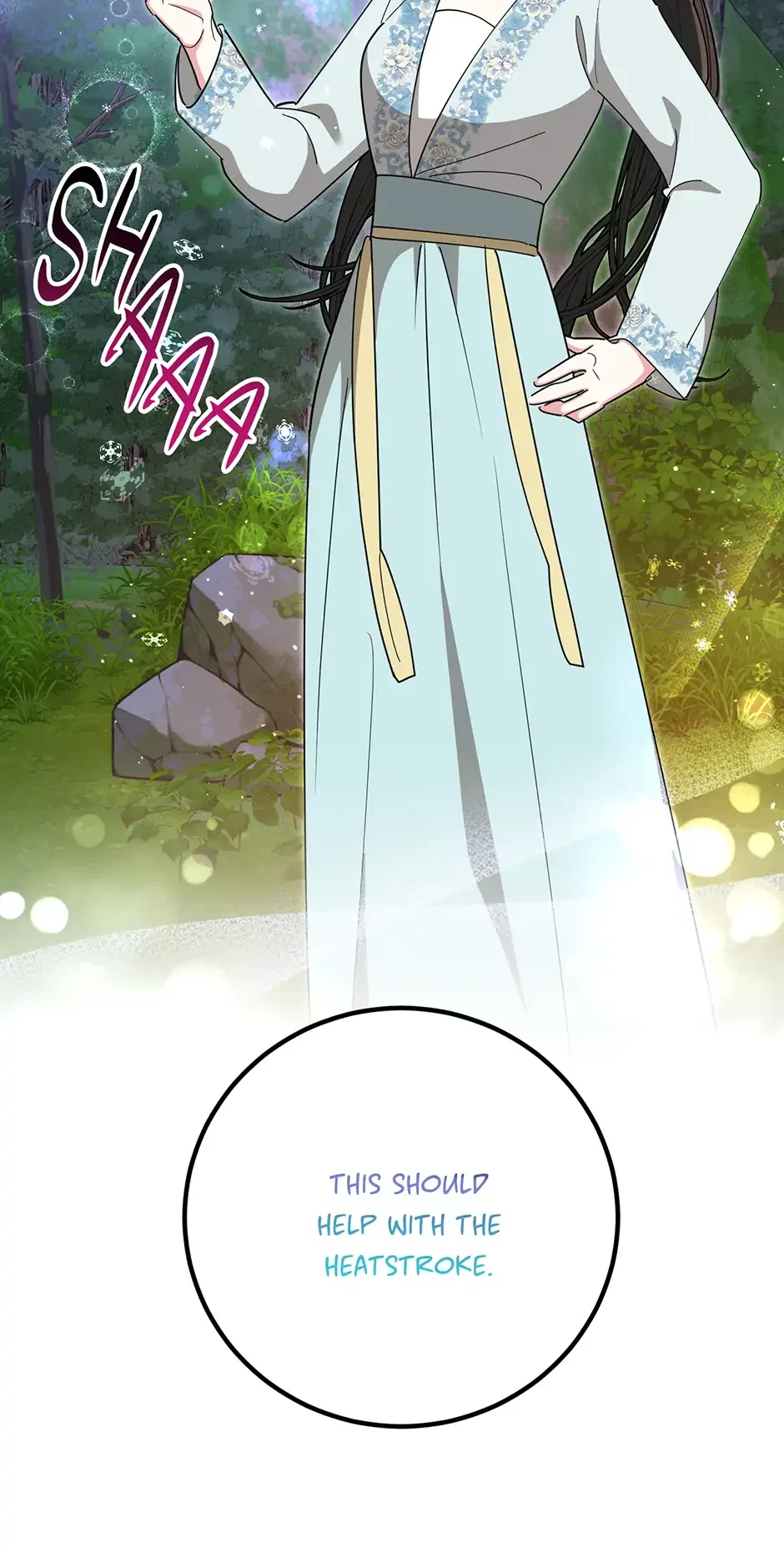 Precious Daughter of the Greatest Martial Arts Villain Chapter 148 – Page 28