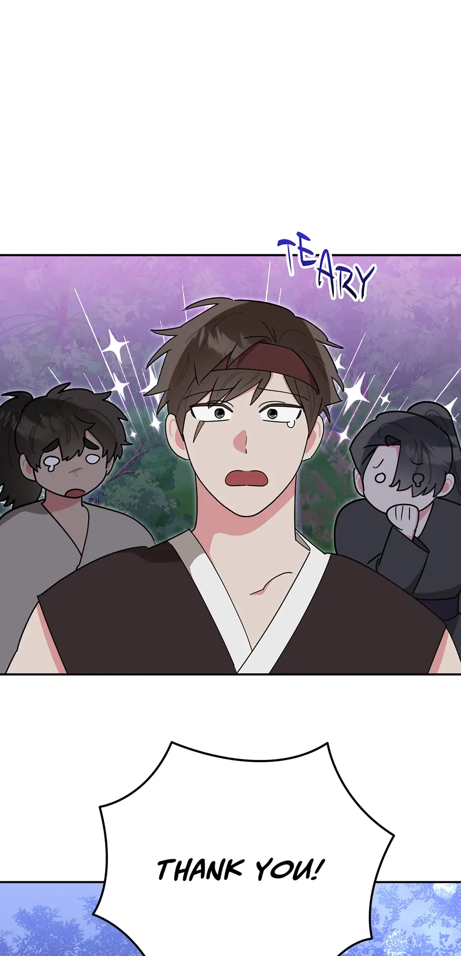 Precious Daughter of the Greatest Martial Arts Villain Chapter 148 – Page 29