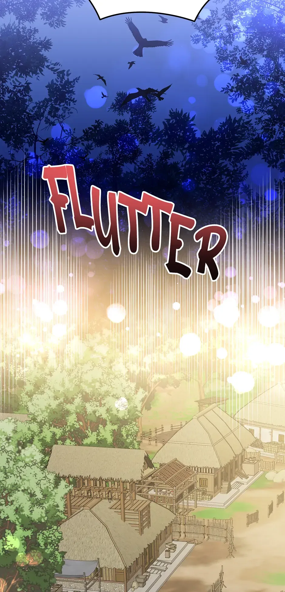 Precious Daughter of the Greatest Martial Arts Villain Chapter 148 – Page 30