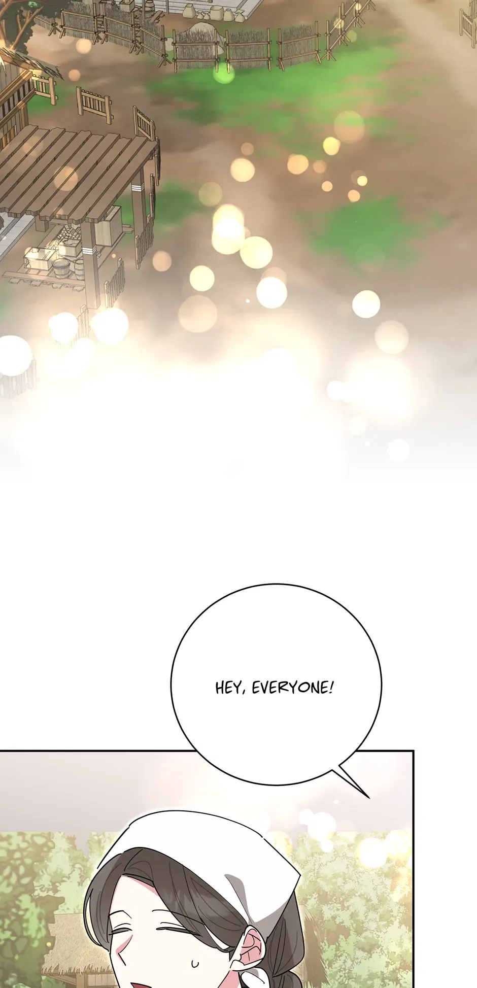 Precious Daughter of the Greatest Martial Arts Villain Chapter 148 – Page 31