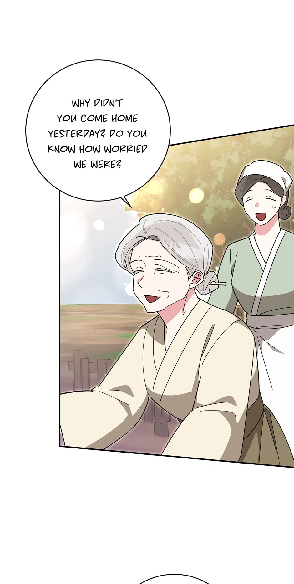 Precious Daughter of the Greatest Martial Arts Villain Chapter 148 – Page 36