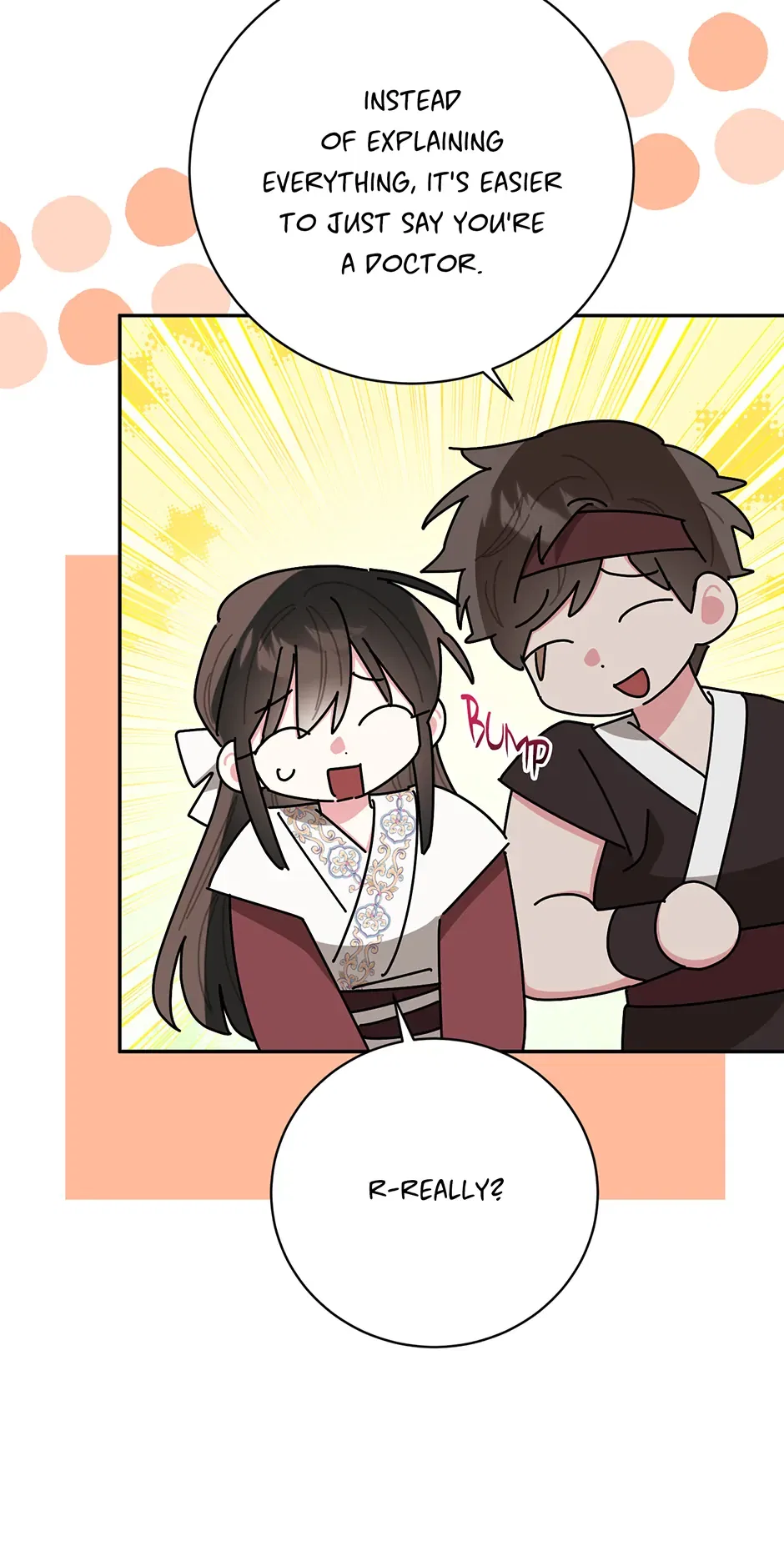 Precious Daughter of the Greatest Martial Arts Villain Chapter 148 – Page 41