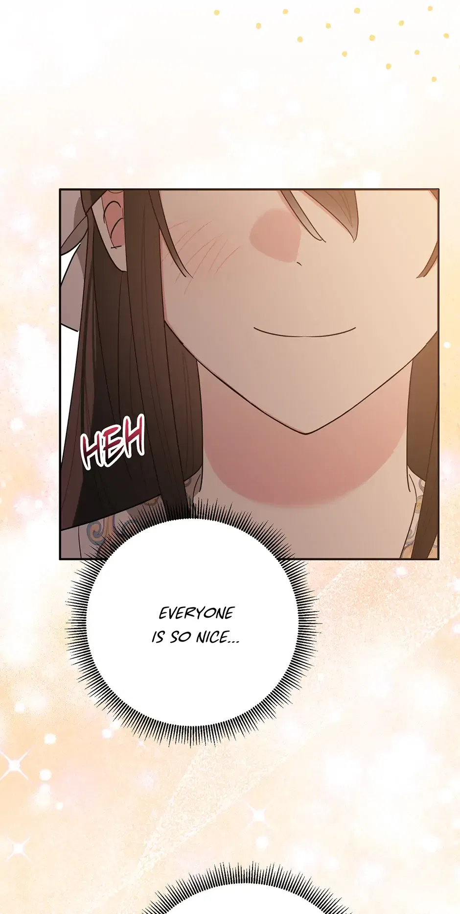Precious Daughter of the Greatest Martial Arts Villain Chapter 148 – Page 46