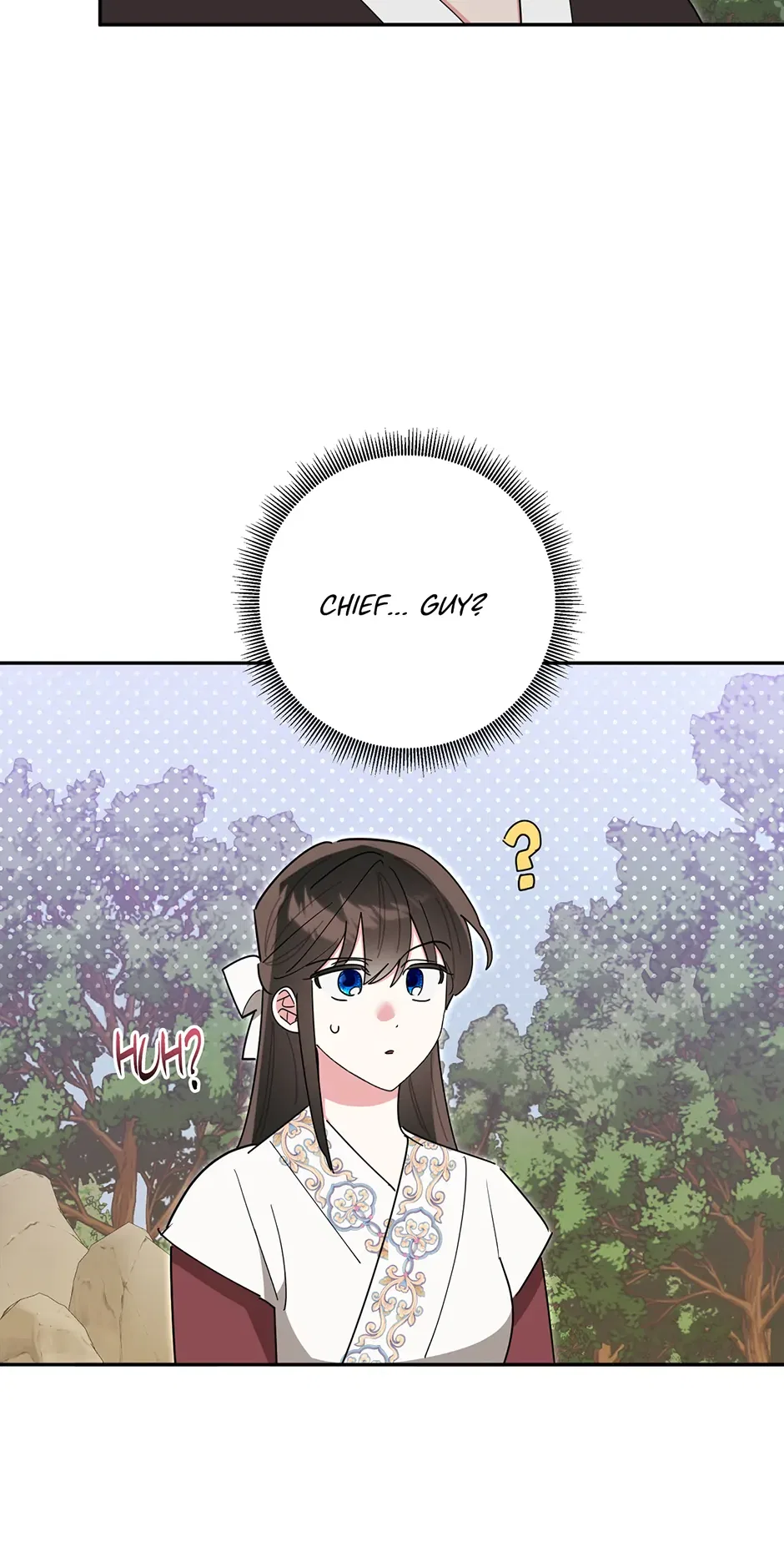 Precious Daughter of the Greatest Martial Arts Villain Chapter 148 – Page 49