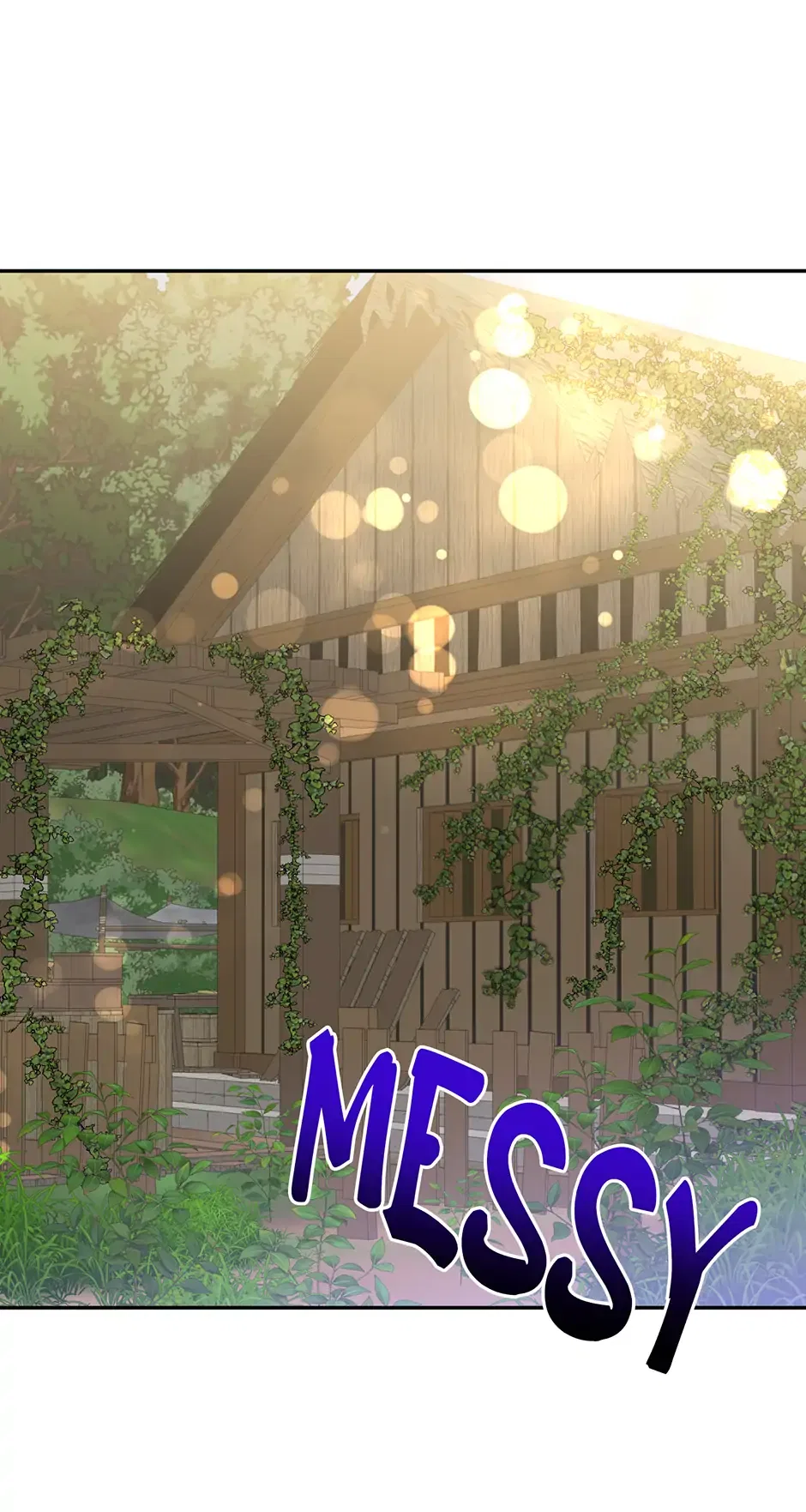 Precious Daughter of the Greatest Martial Arts Villain Chapter 148 – Page 50