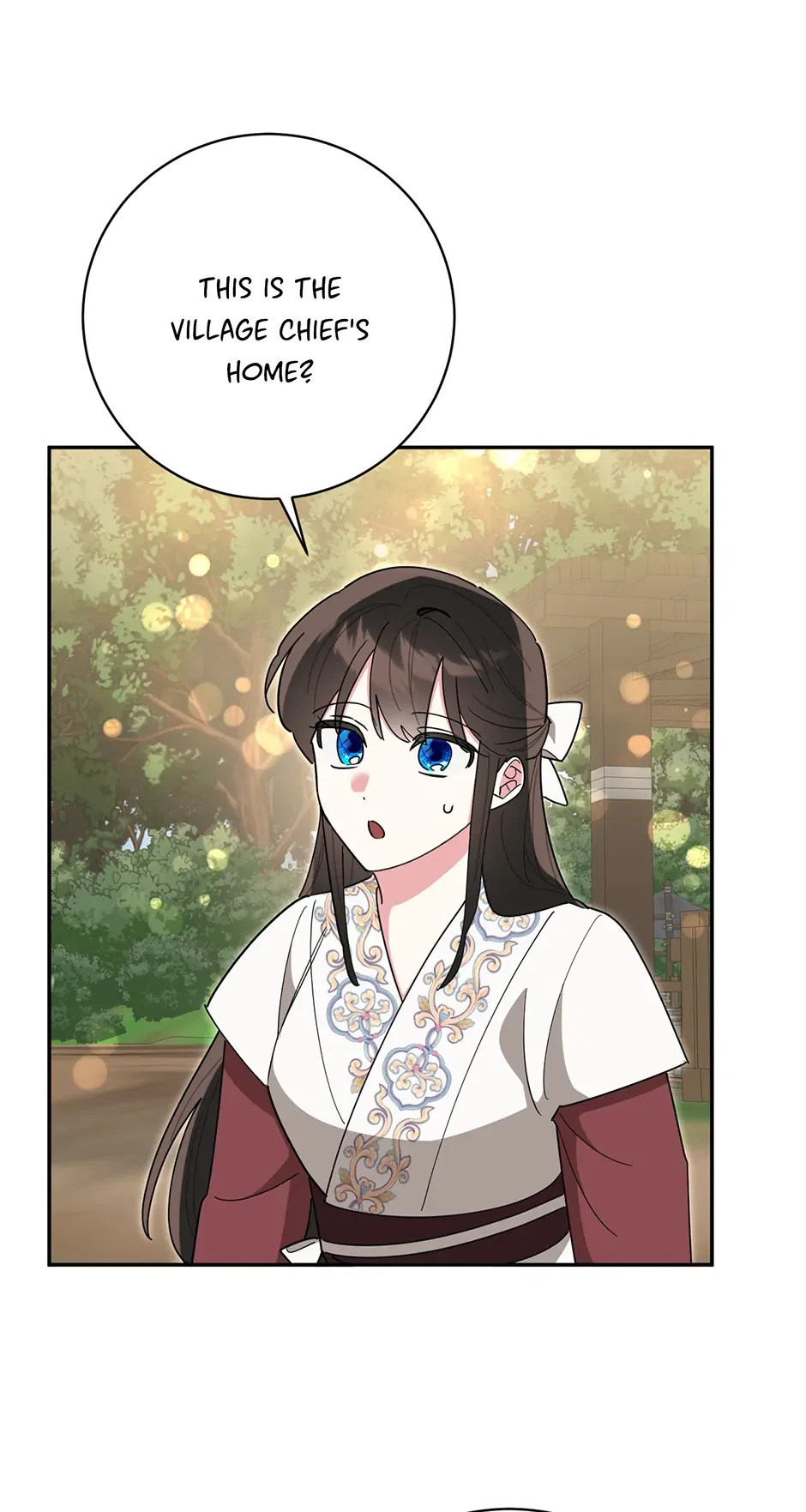 Precious Daughter of the Greatest Martial Arts Villain Chapter 148 – Page 51