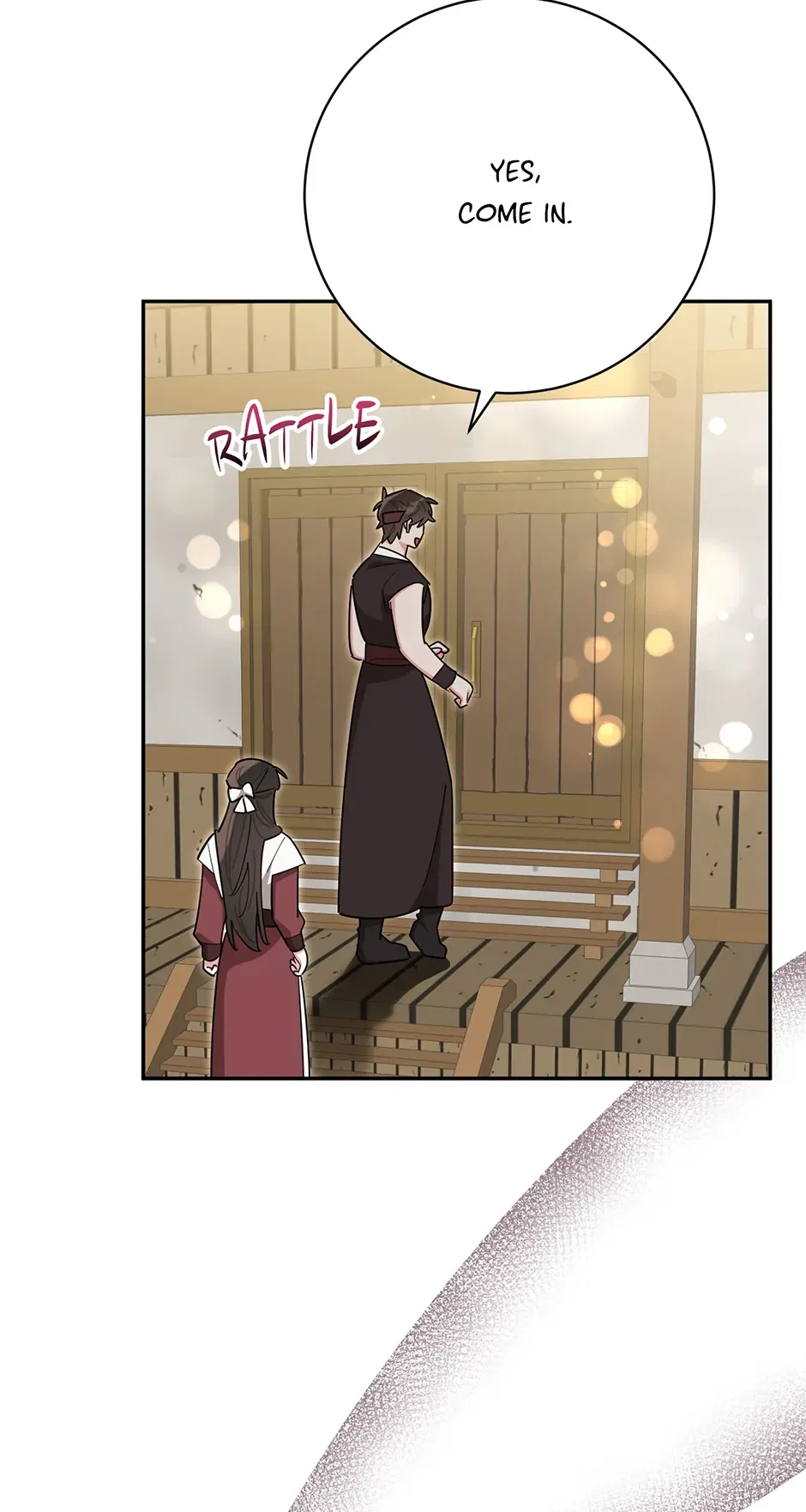 Precious Daughter of the Greatest Martial Arts Villain Chapter 148 – Page 52
