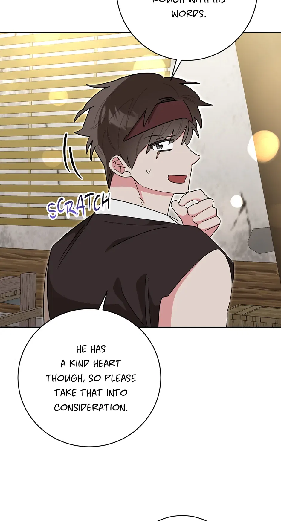 Precious Daughter of the Greatest Martial Arts Villain Chapter 148 – Page 58