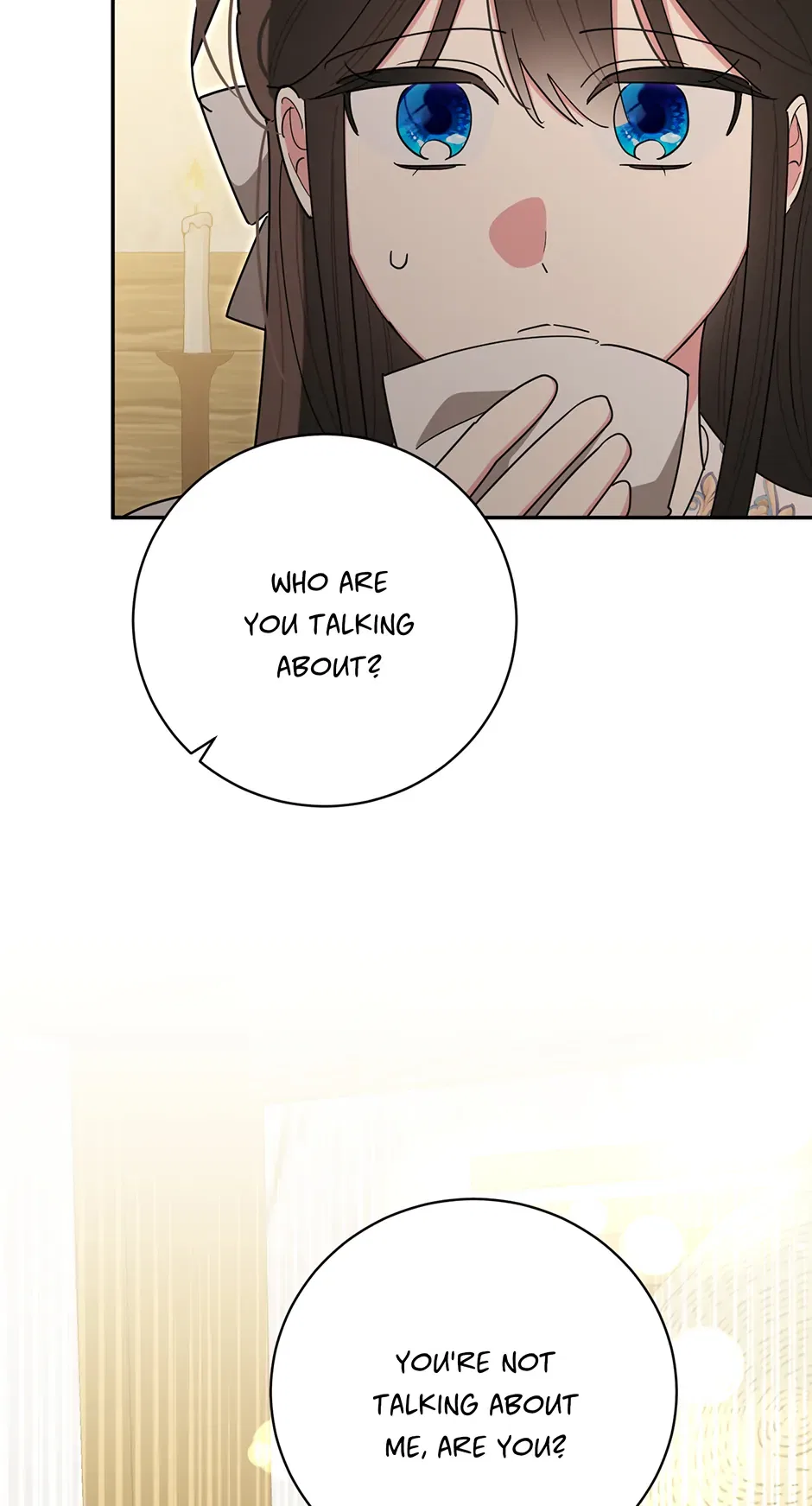 Precious Daughter of the Greatest Martial Arts Villain Chapter 148 – Page 60