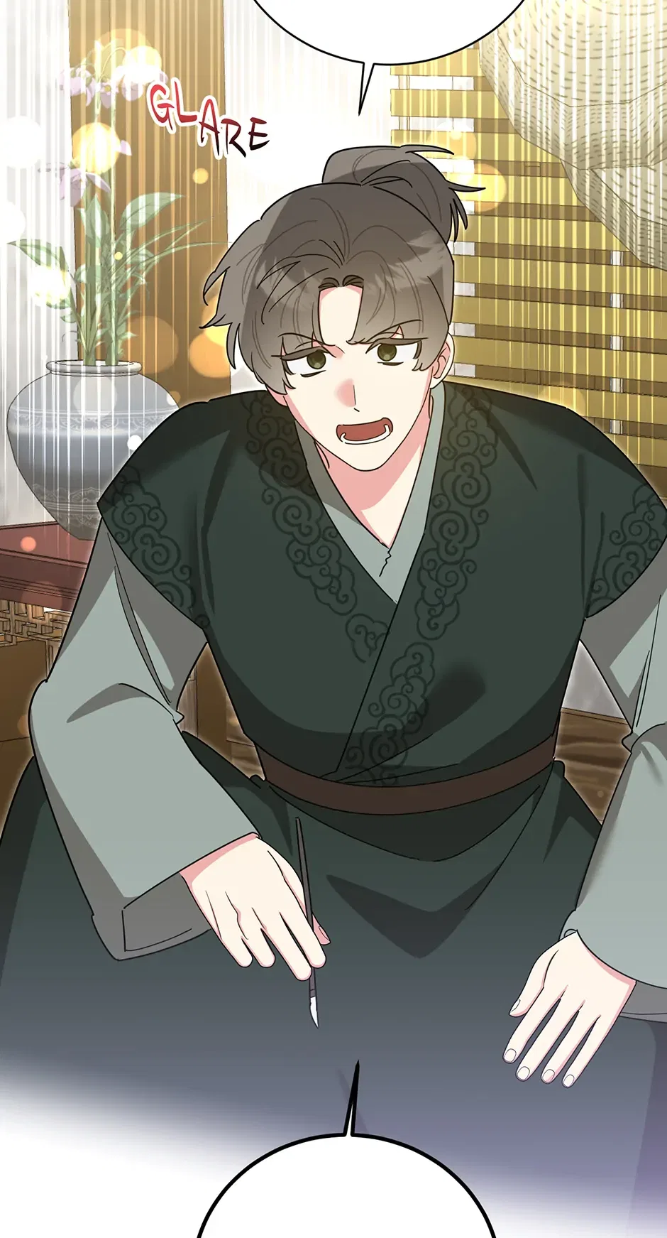 Precious Daughter of the Greatest Martial Arts Villain Chapter 148 – Page 61