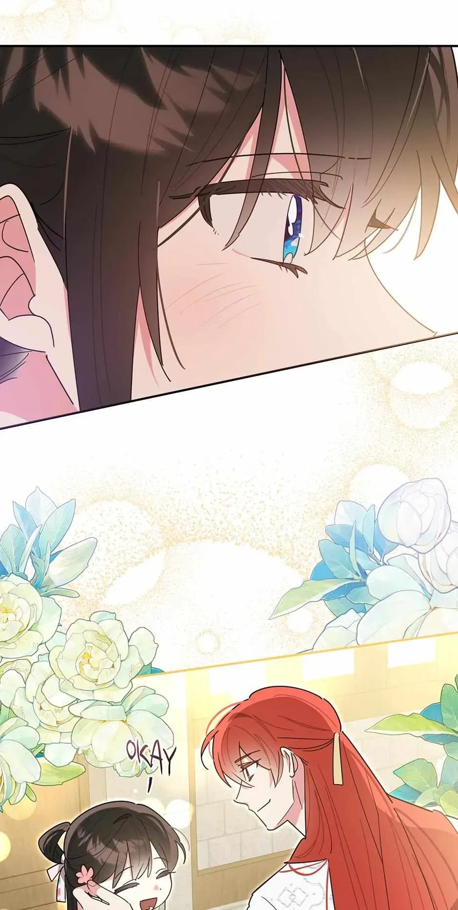 Precious Daughter of the Greatest Martial Arts Villain Chapter 147 – Page 4