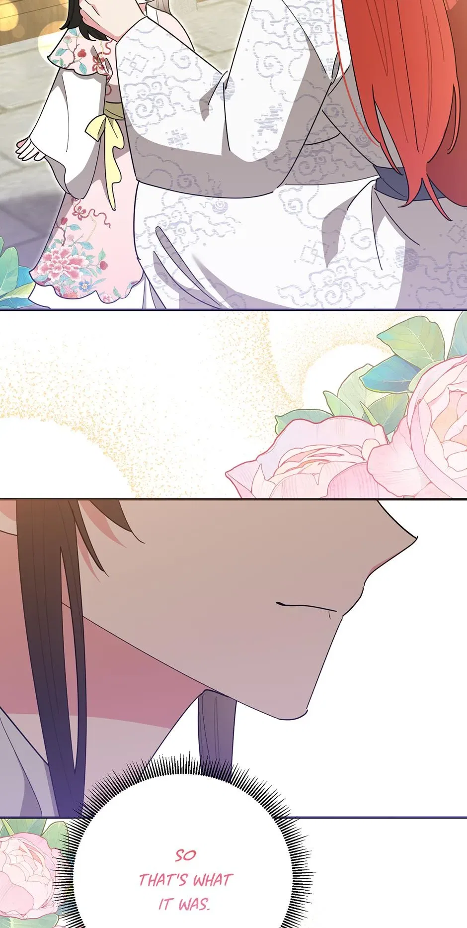 Precious Daughter of the Greatest Martial Arts Villain Chapter 147 – Page 5