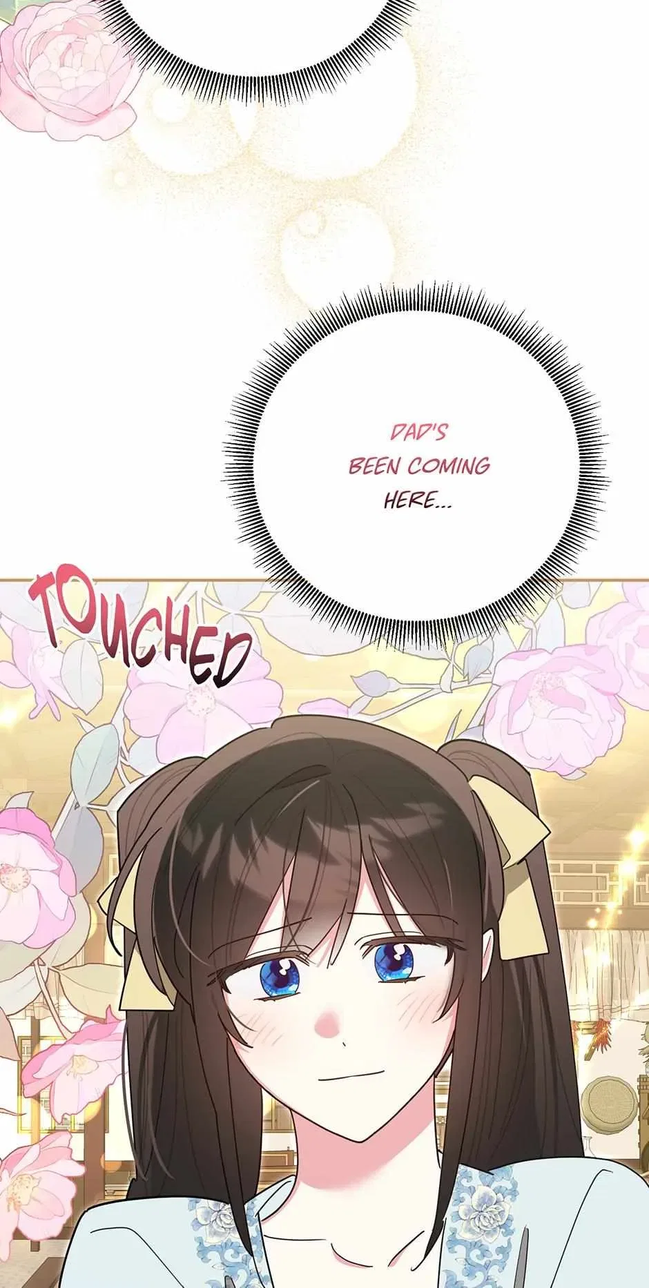 Precious Daughter of the Greatest Martial Arts Villain Chapter 147 – Page 6