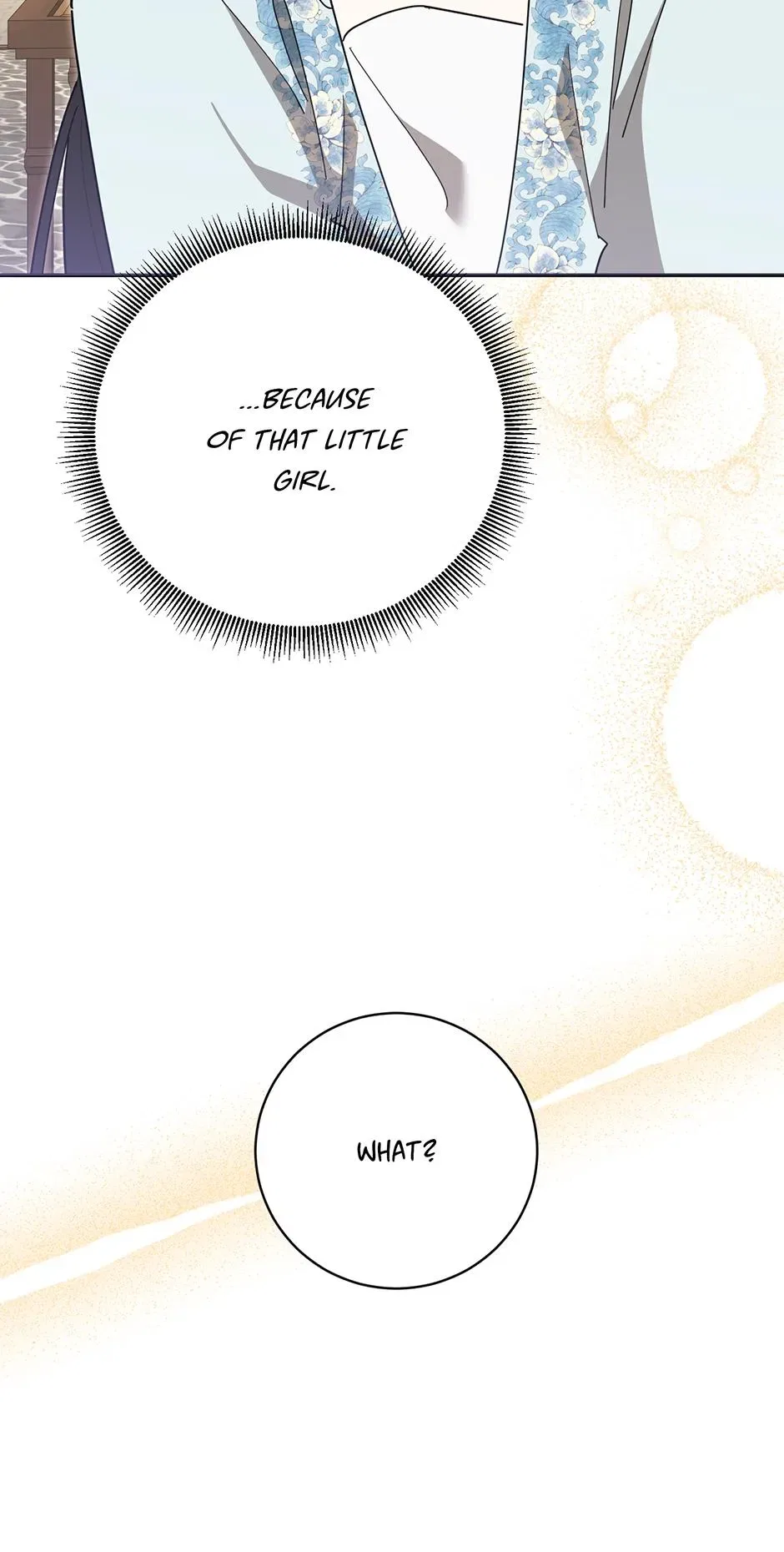 Precious Daughter of the Greatest Martial Arts Villain Chapter 147 – Page 7
