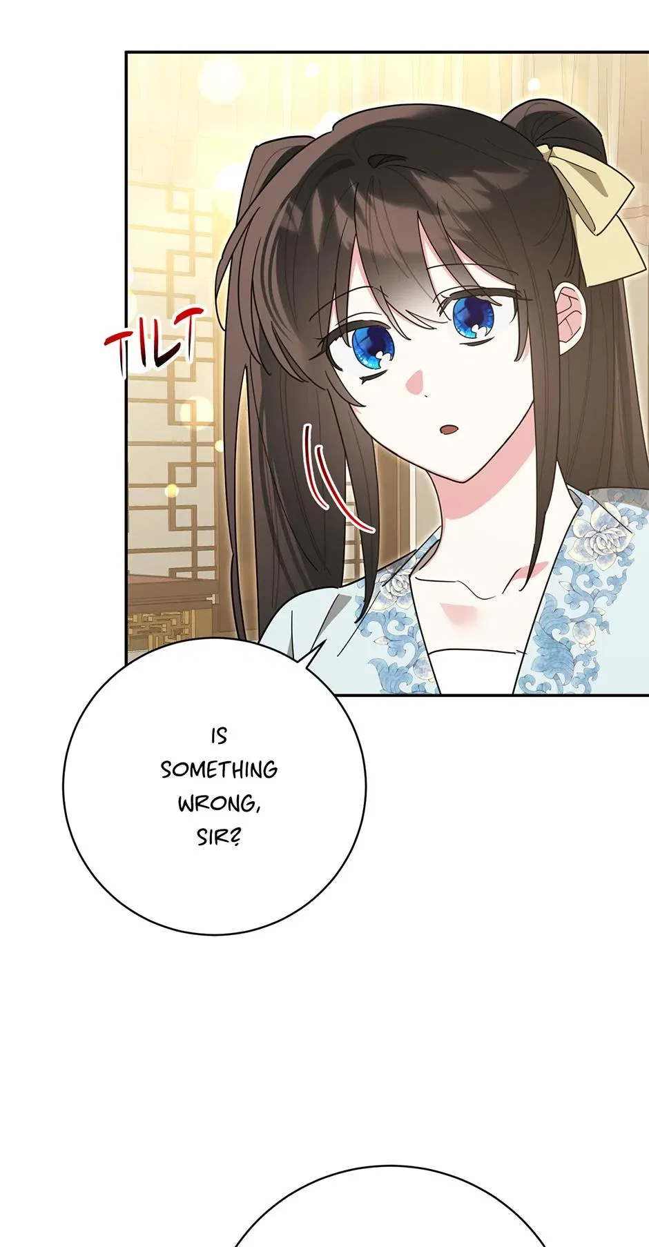 Precious Daughter of the Greatest Martial Arts Villain Chapter 147 – Page 9