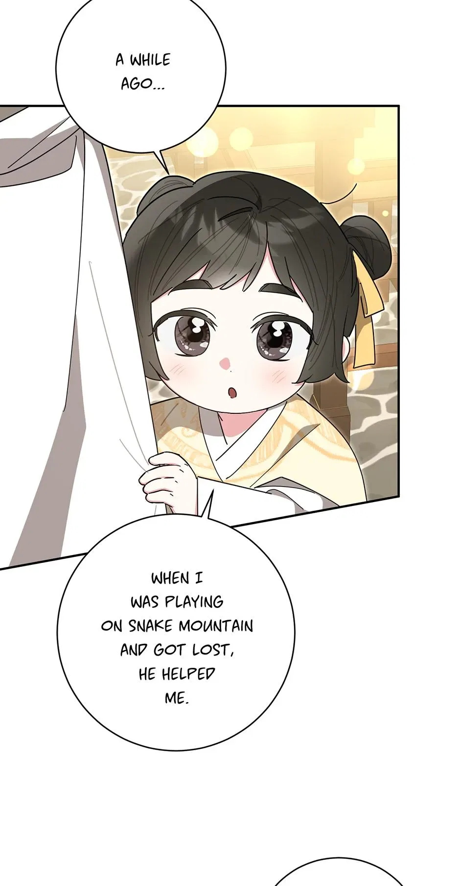 Precious Daughter of the Greatest Martial Arts Villain Chapter 147 – Page 13