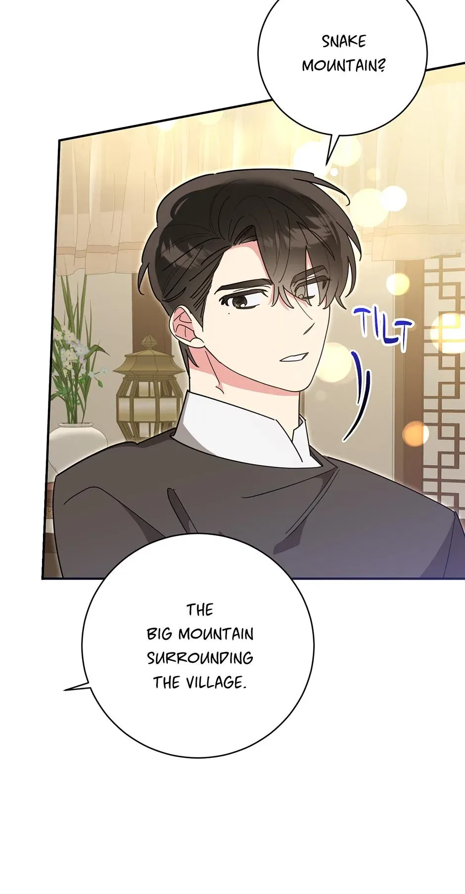 Precious Daughter of the Greatest Martial Arts Villain Chapter 147 – Page 14