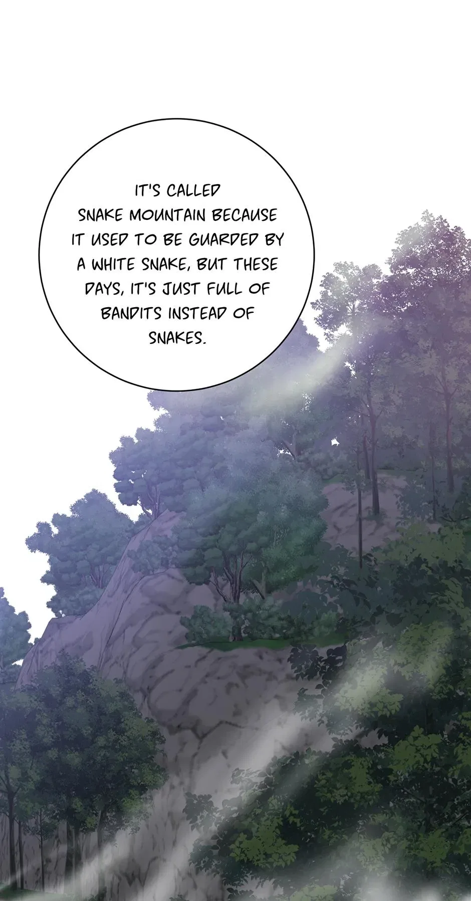 Precious Daughter of the Greatest Martial Arts Villain Chapter 147 – Page 15