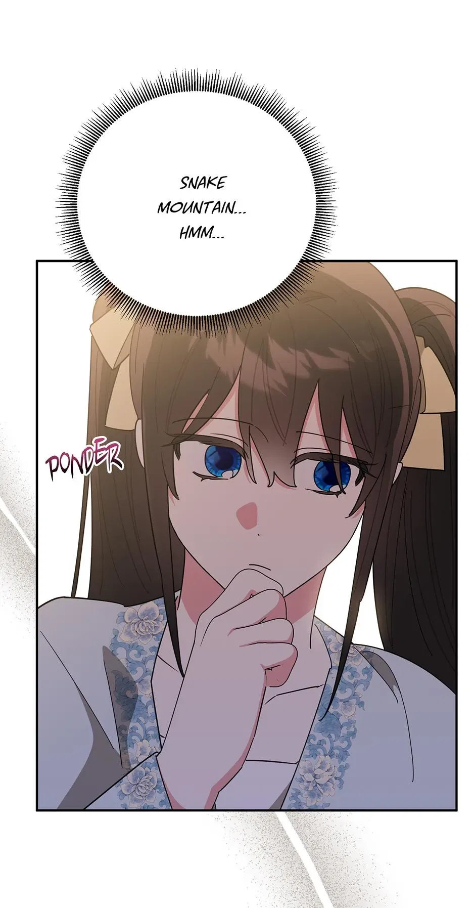 Precious Daughter of the Greatest Martial Arts Villain Chapter 147 – Page 18