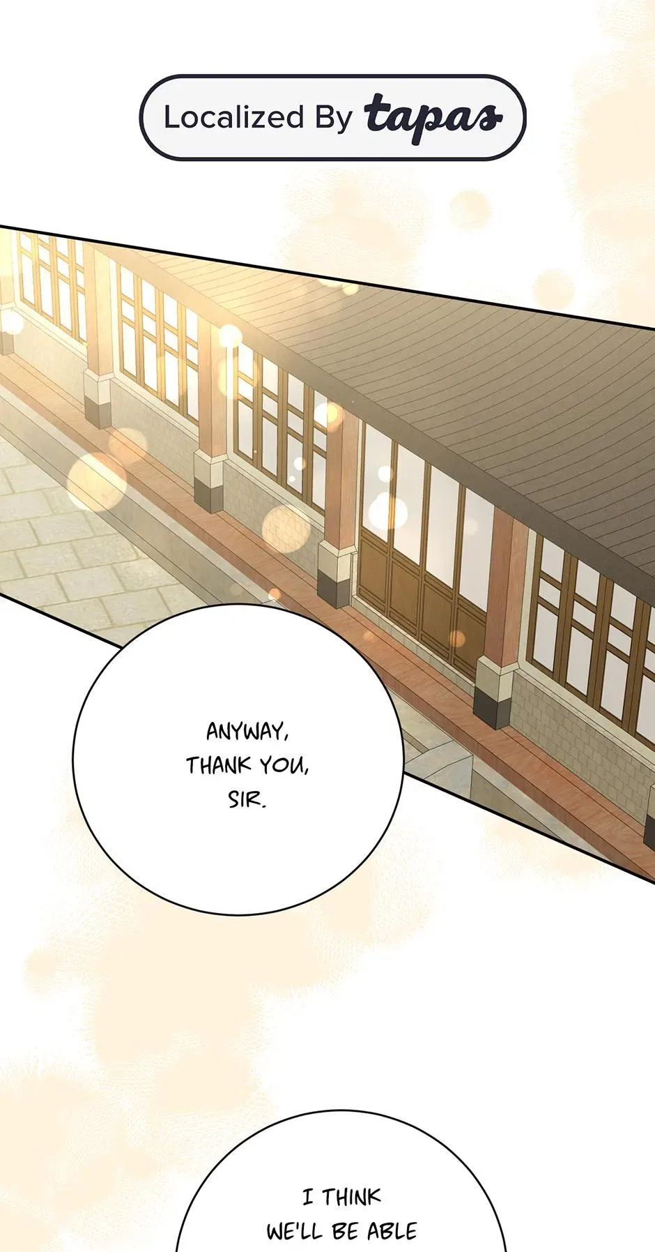 Precious Daughter of the Greatest Martial Arts Villain Chapter 147 – Page 20