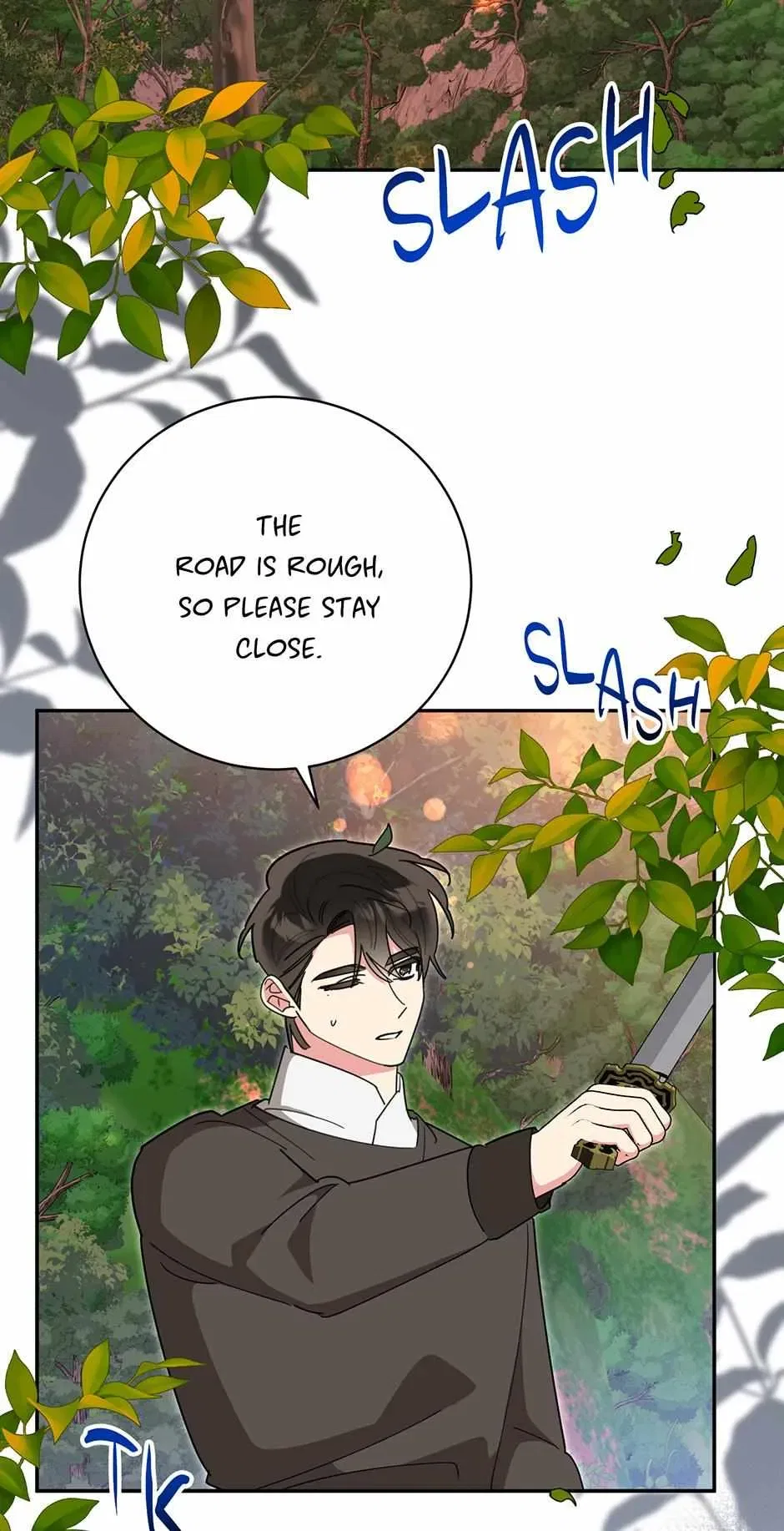 Precious Daughter of the Greatest Martial Arts Villain Chapter 147 – Page 34