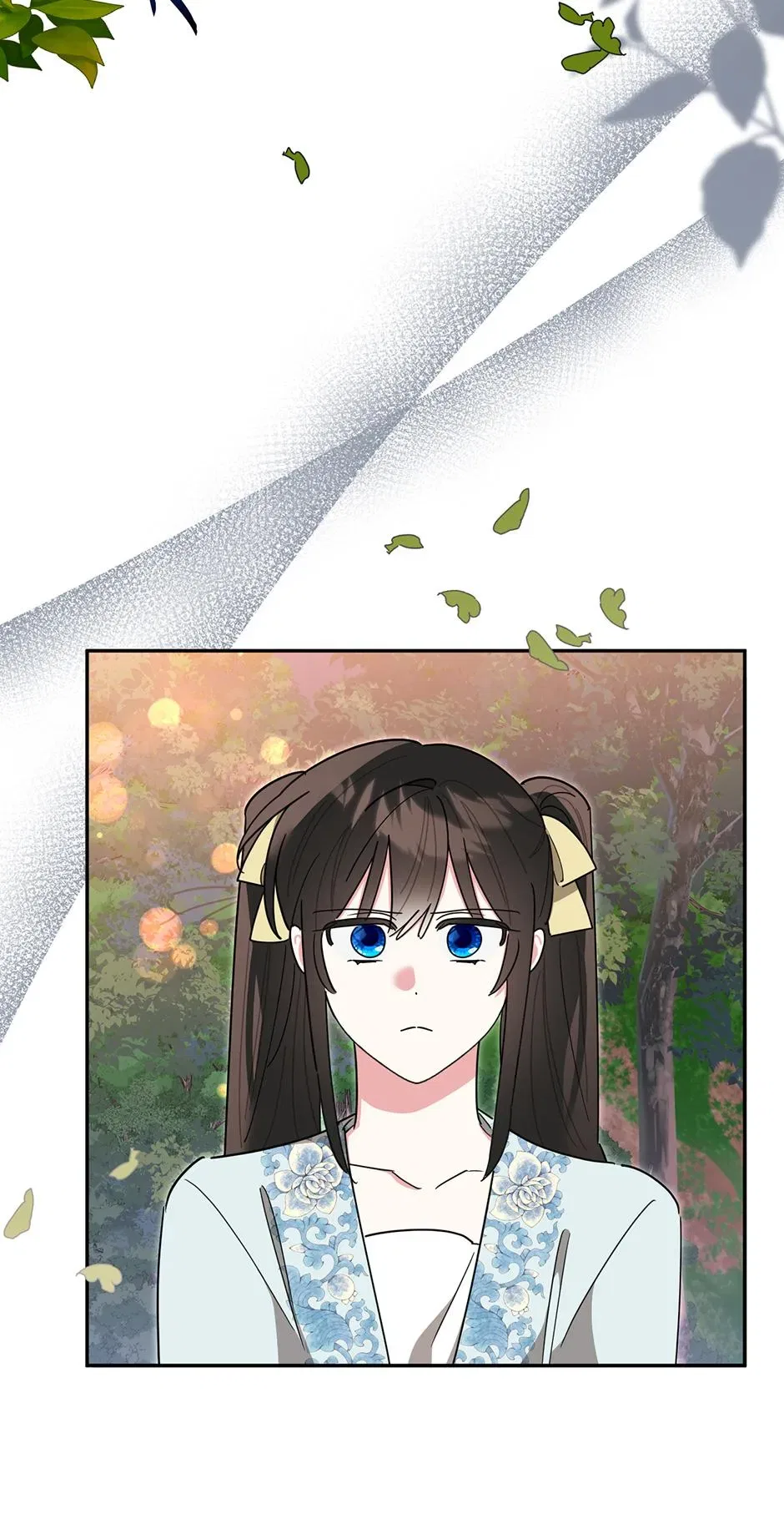 Precious Daughter of the Greatest Martial Arts Villain Chapter 147 – Page 35
