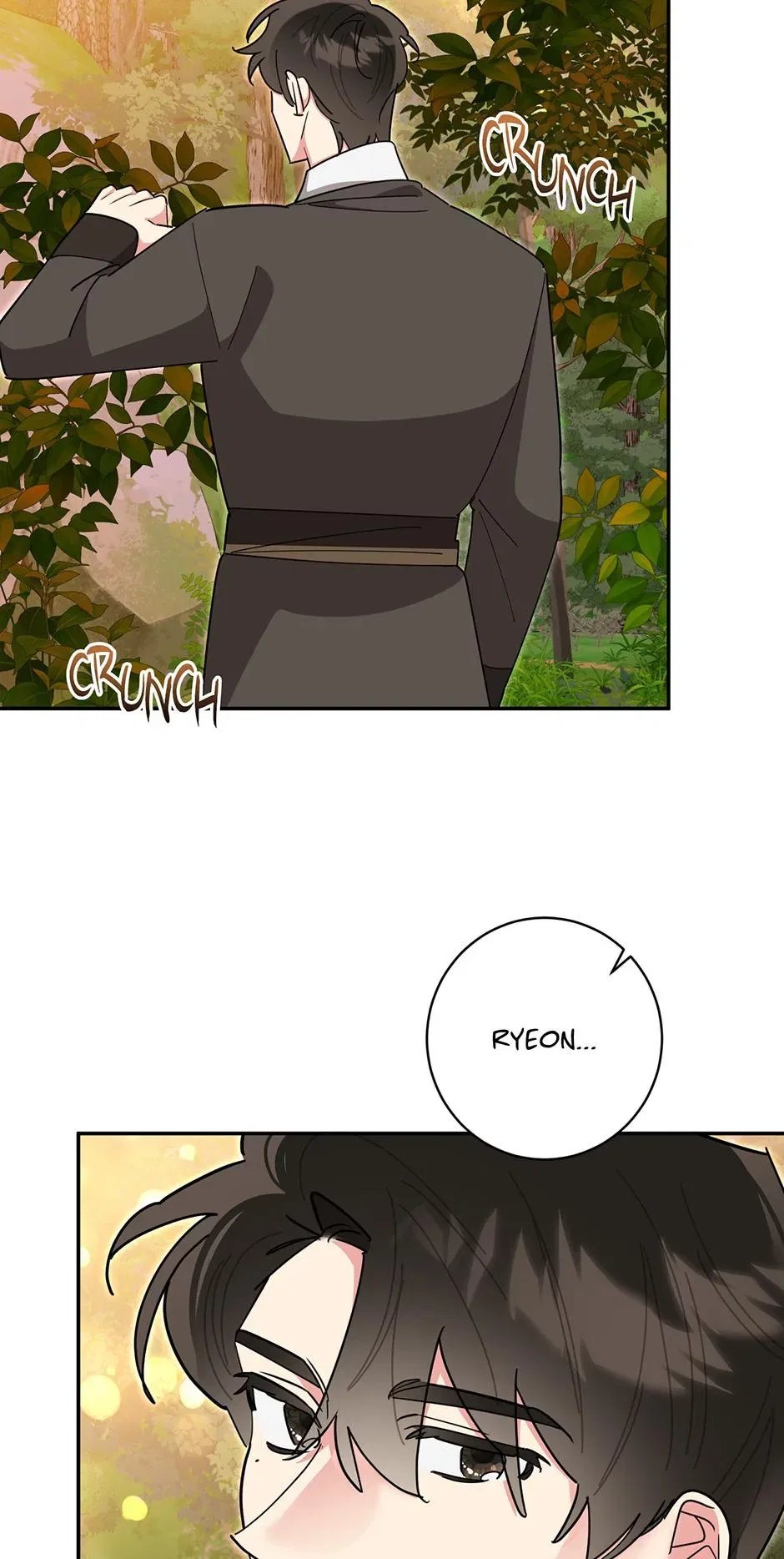 Precious Daughter of the Greatest Martial Arts Villain Chapter 147 – Page 38