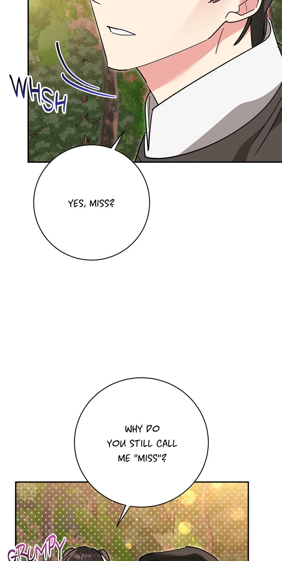 Precious Daughter of the Greatest Martial Arts Villain Chapter 147 – Page 39