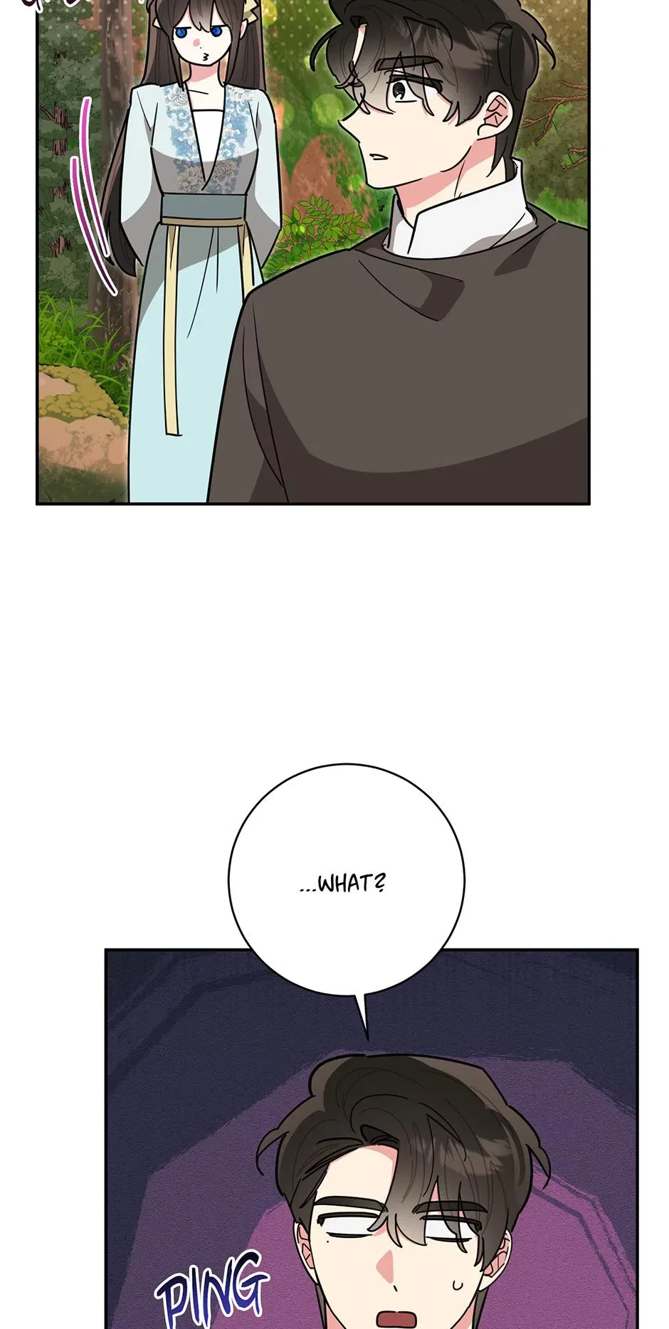 Precious Daughter of the Greatest Martial Arts Villain Chapter 147 – Page 40