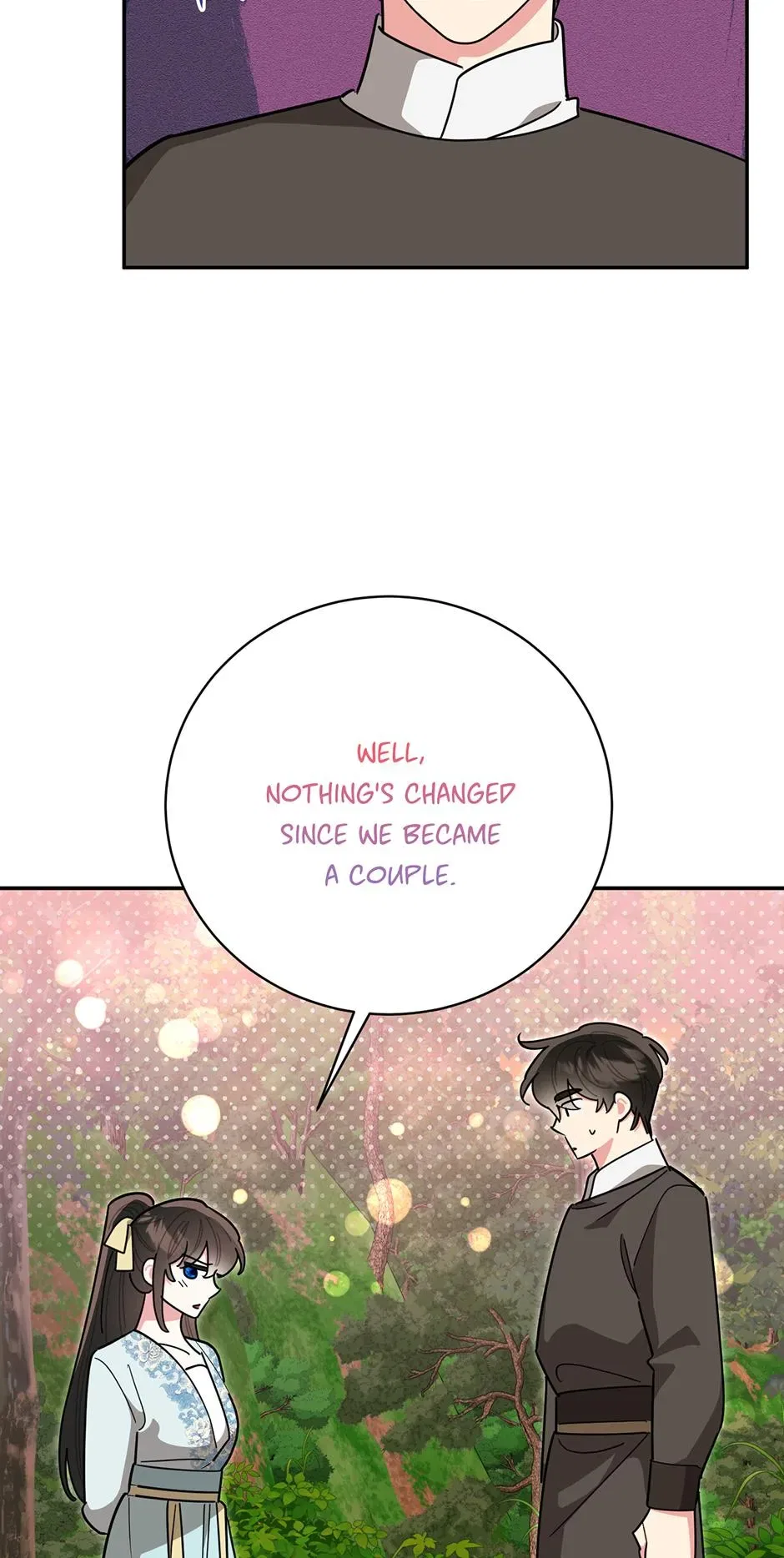 Precious Daughter of the Greatest Martial Arts Villain Chapter 147 – Page 41