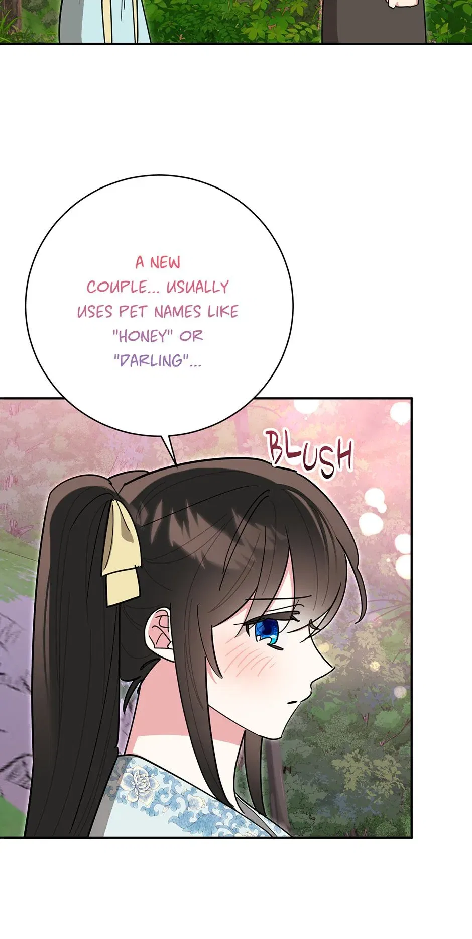 Precious Daughter of the Greatest Martial Arts Villain Chapter 147 – Page 42