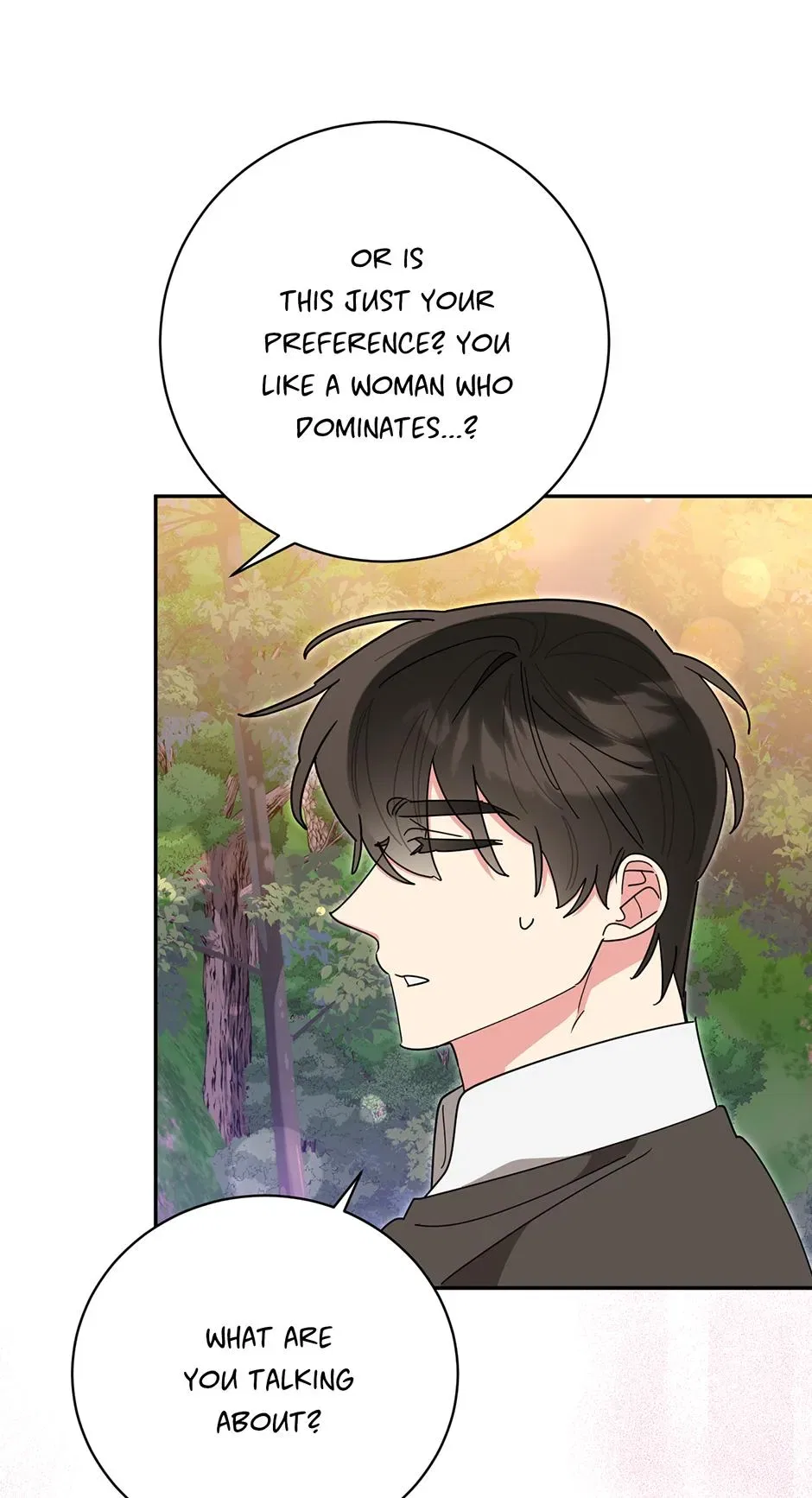 Precious Daughter of the Greatest Martial Arts Villain Chapter 147 – Page 43