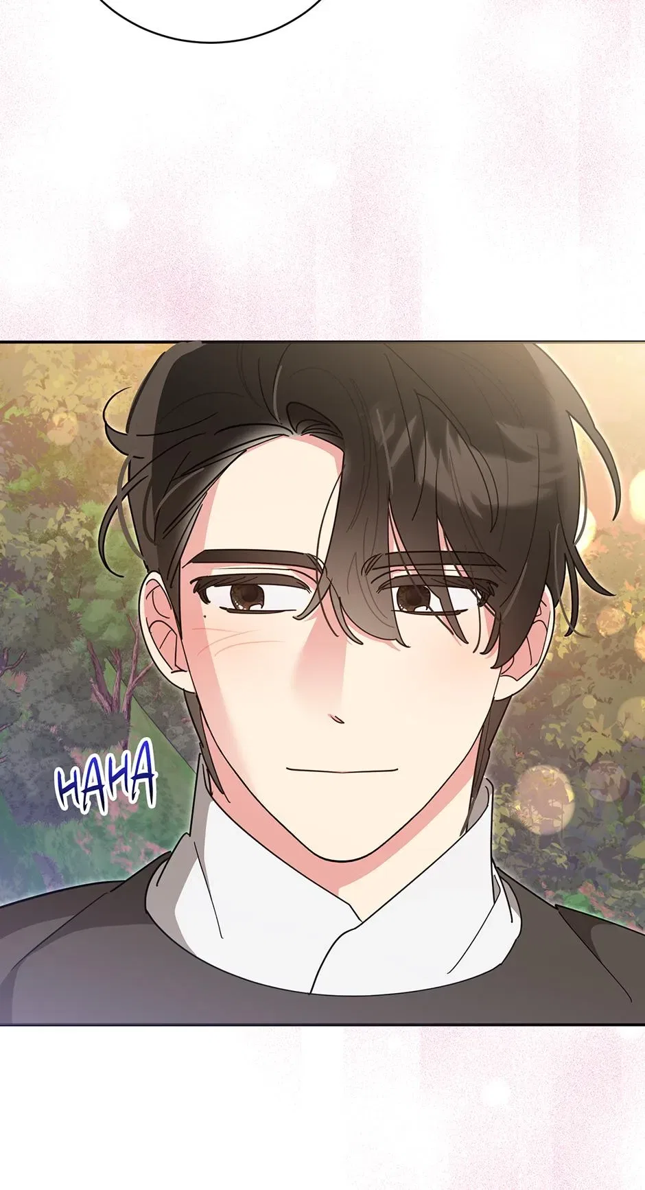 Precious Daughter of the Greatest Martial Arts Villain Chapter 147 – Page 44