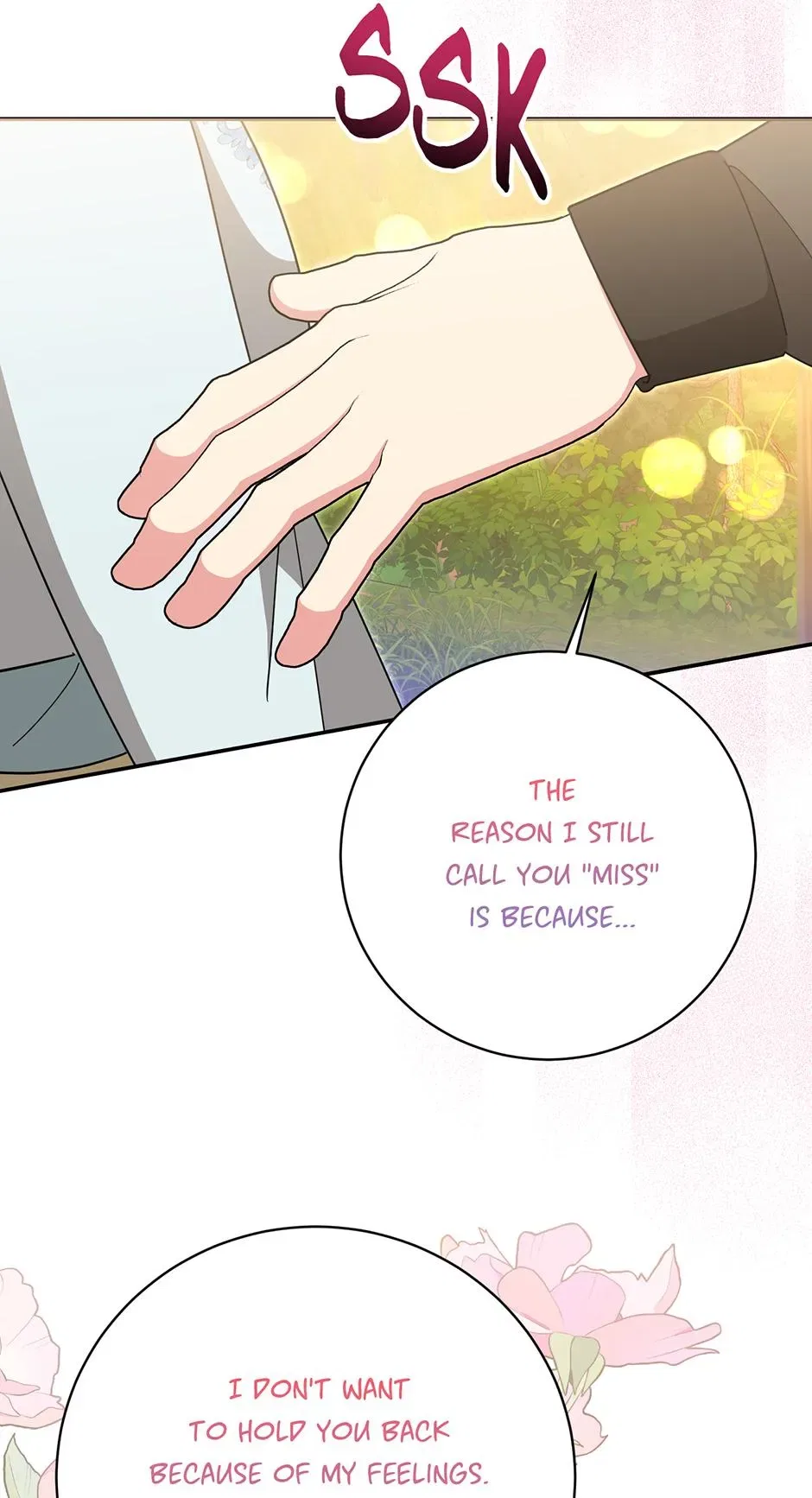Precious Daughter of the Greatest Martial Arts Villain Chapter 147 – Page 45